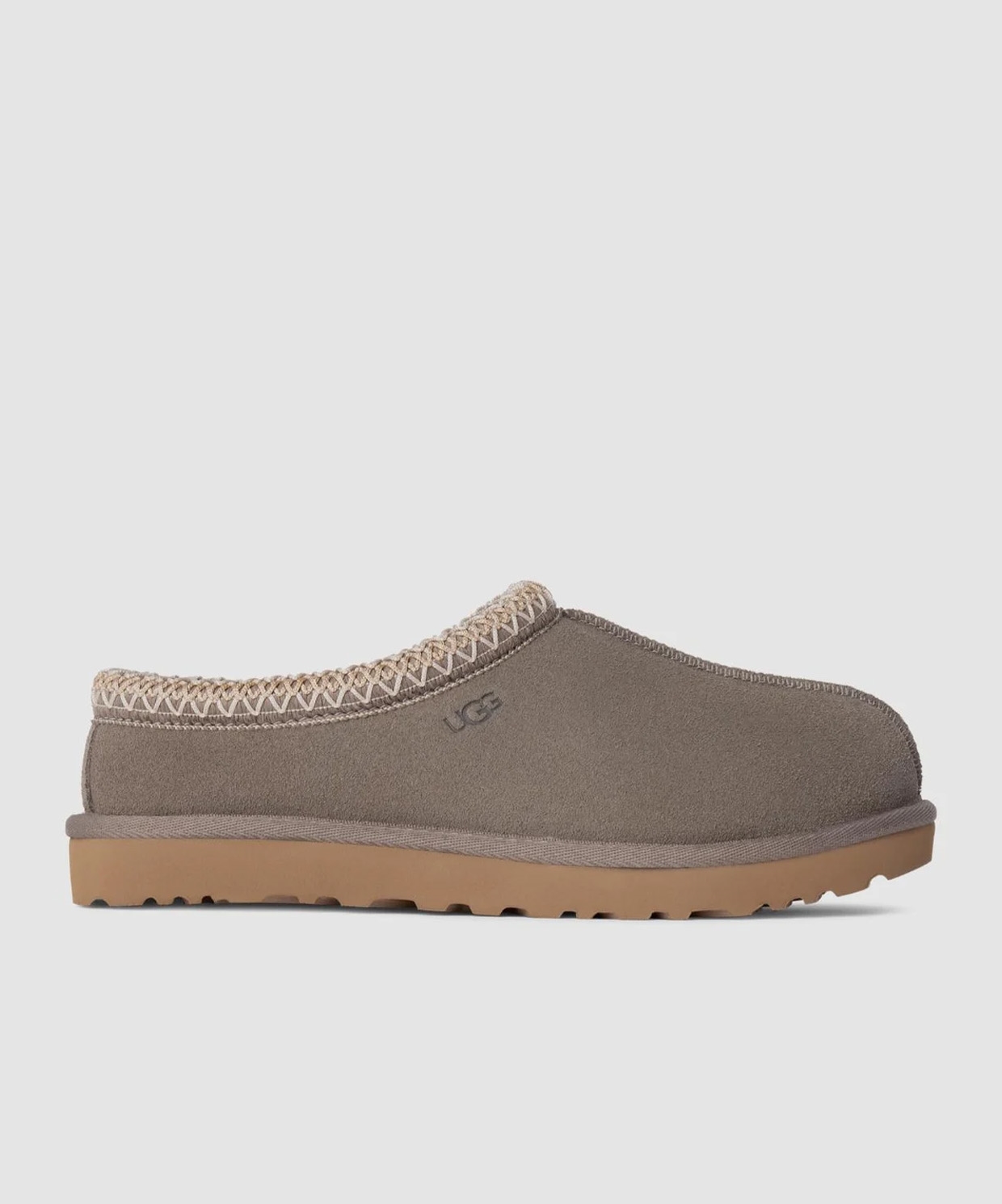 UGG Tasman