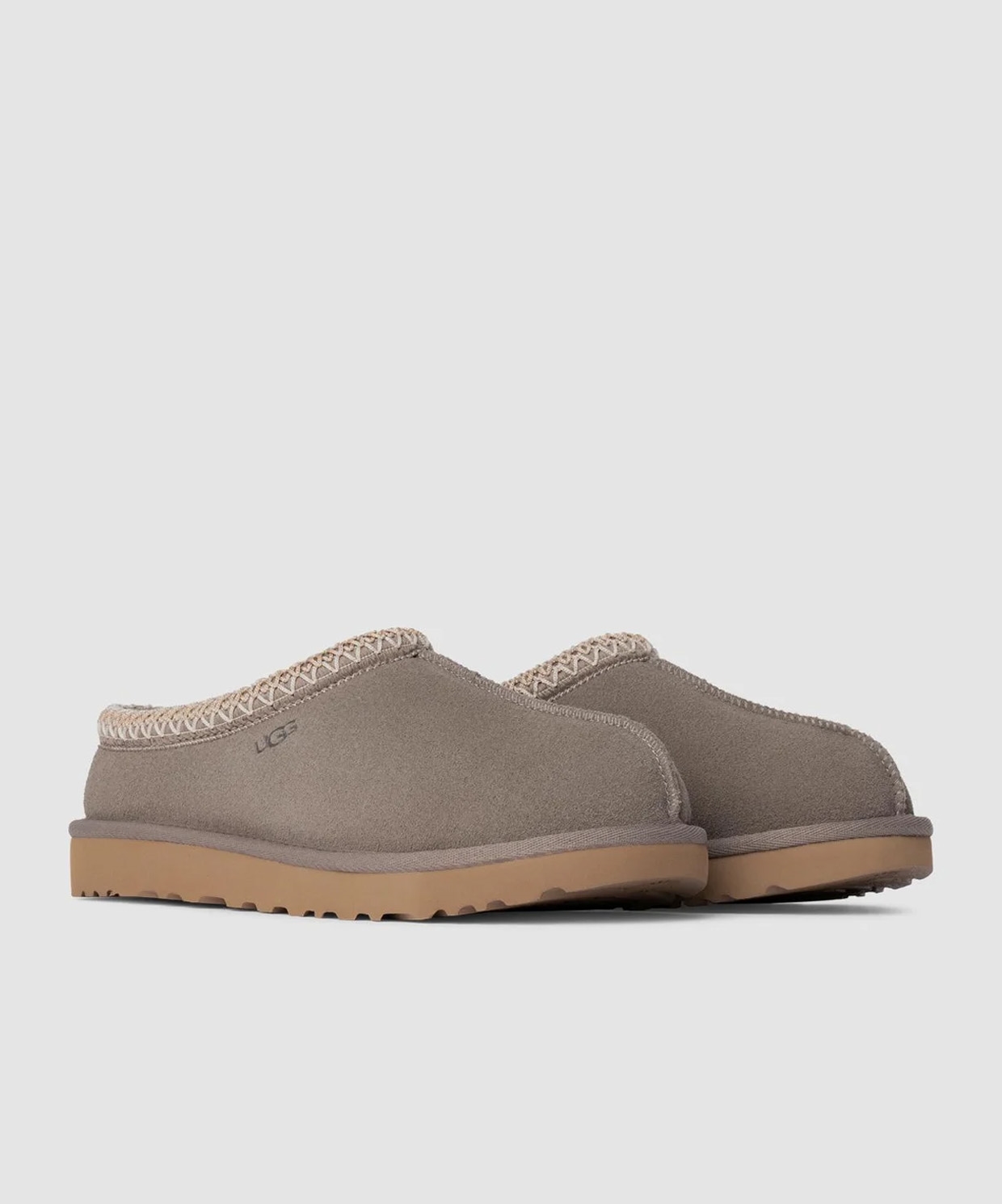 UGG Tasman