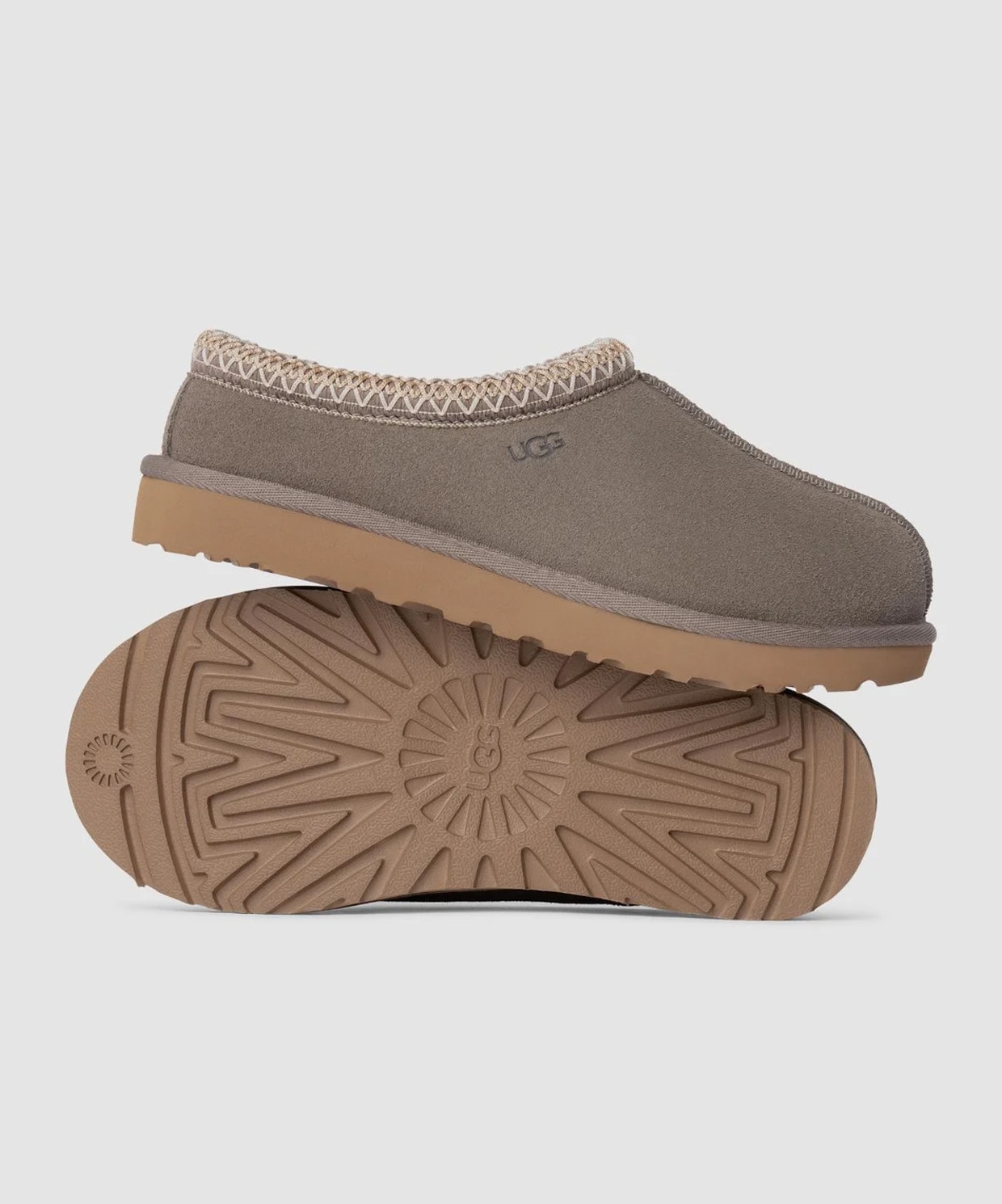 UGG Tasman