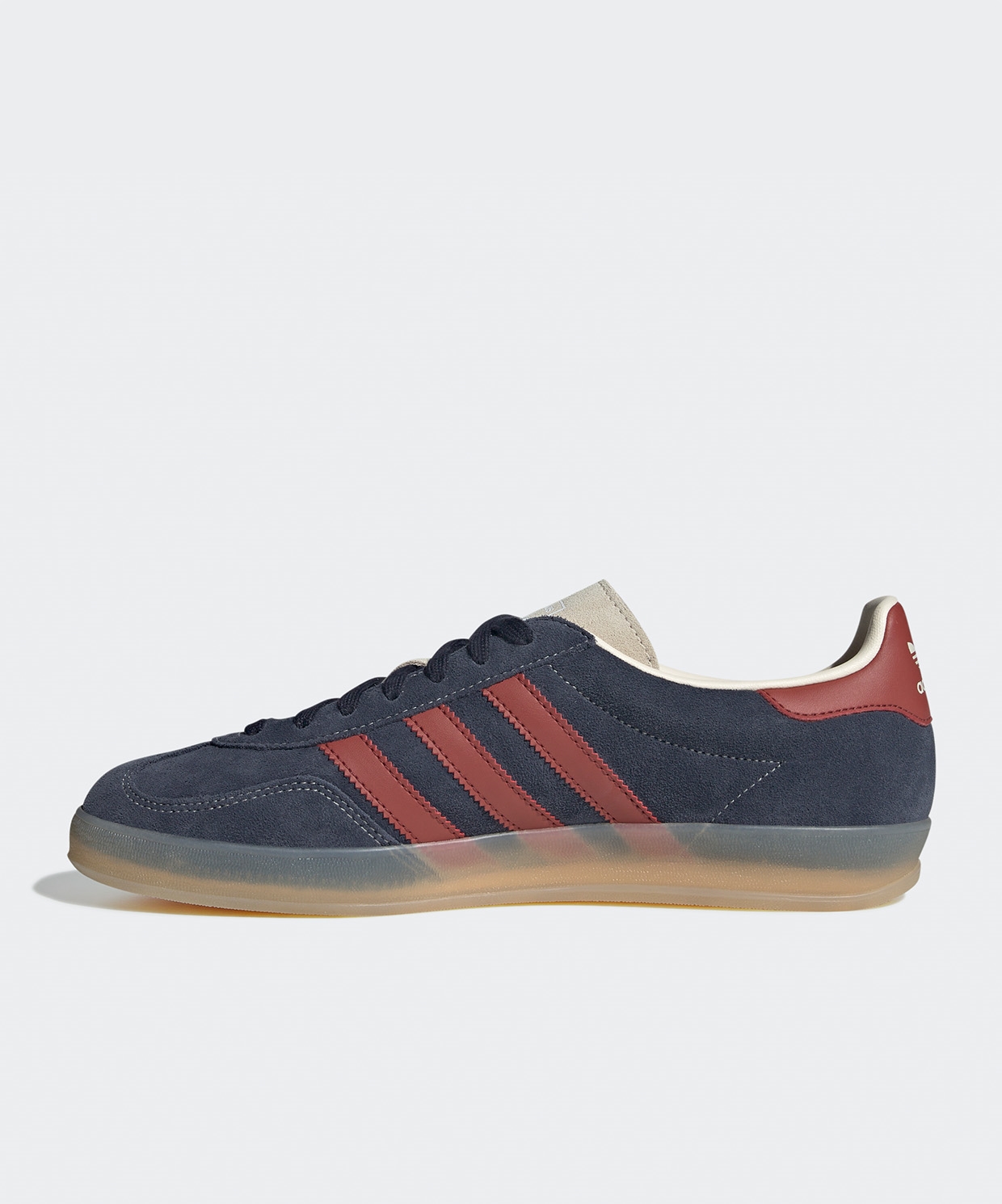 adidas Gazelle Indoor