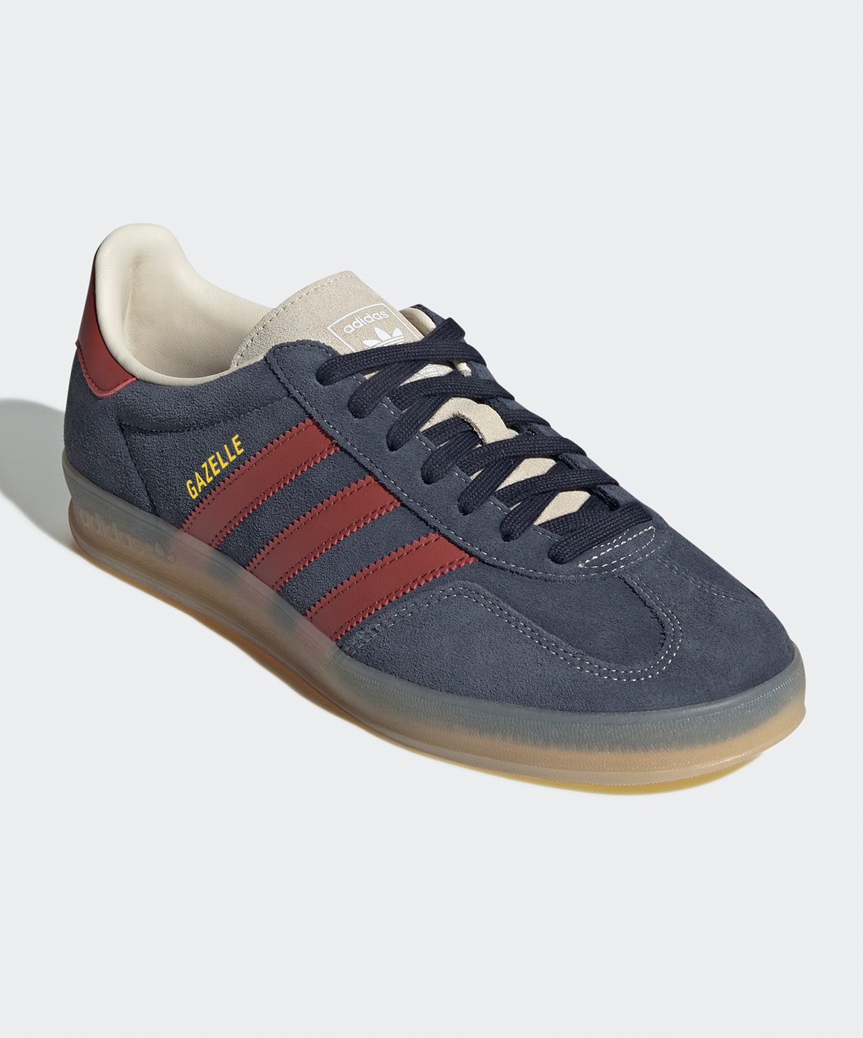 adidas Gazelle Indoor