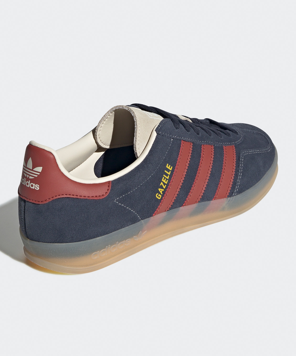 adidas Gazelle Indoor