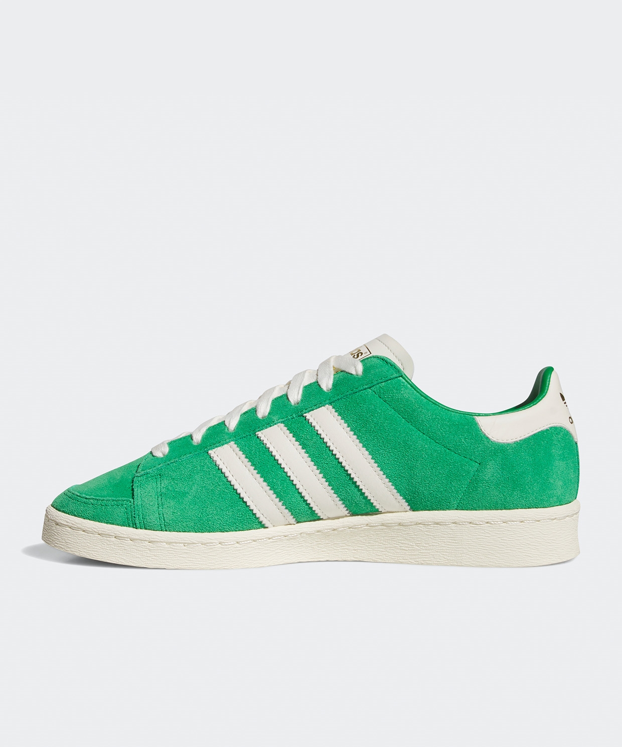 adidas Jabbar Lo