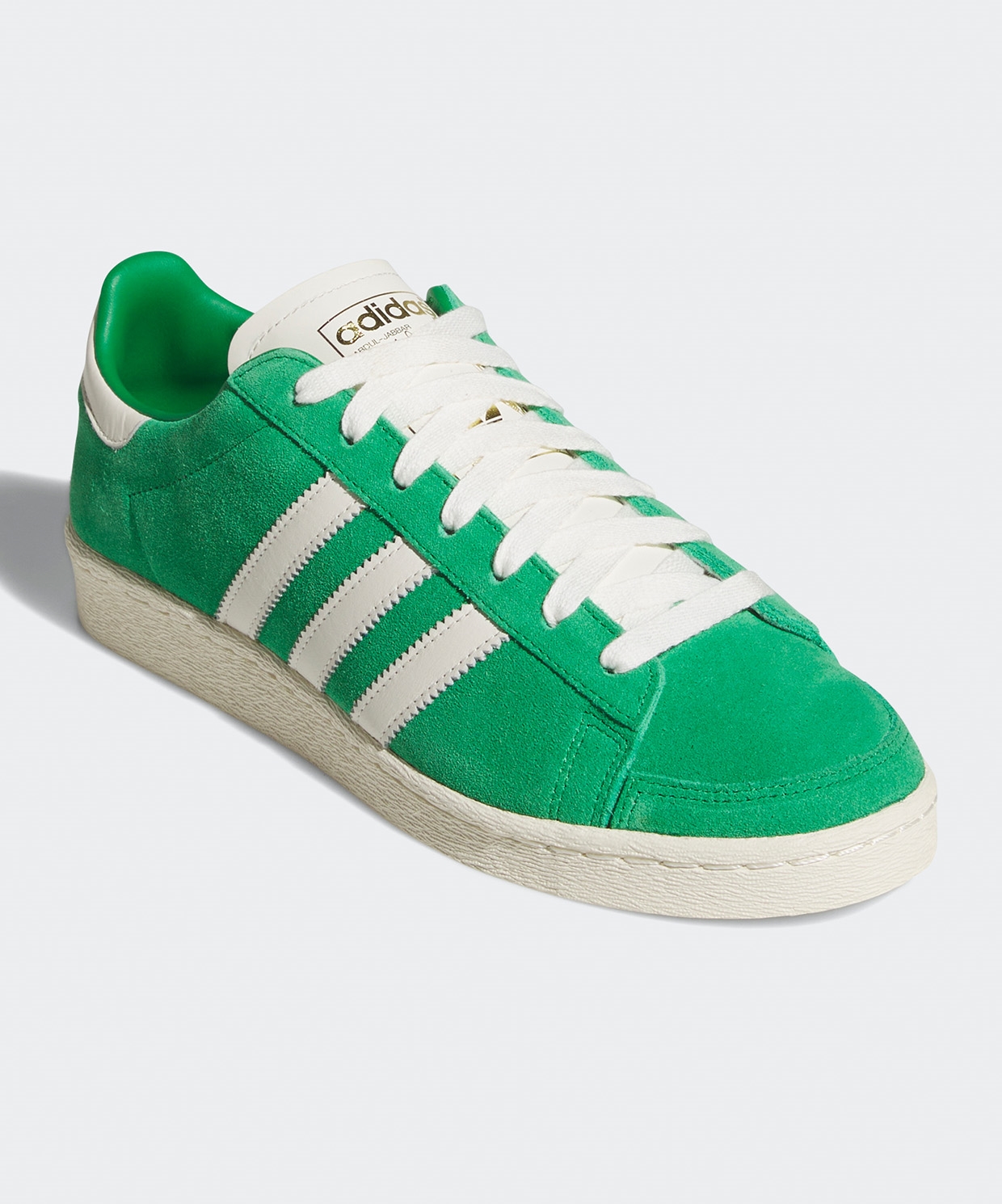 adidas Jabbar Lo