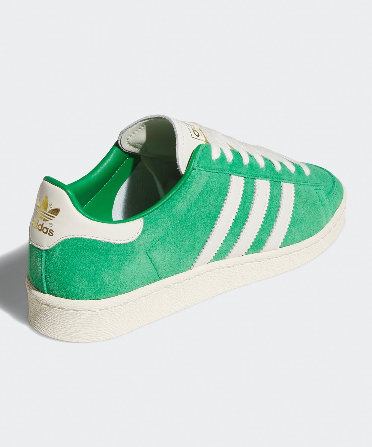 adidas Jabbar Lo