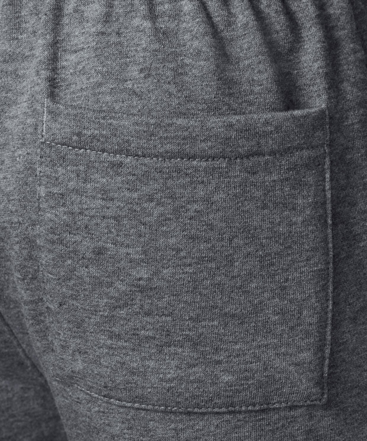 resm Jordan Baseline French Terry Pants