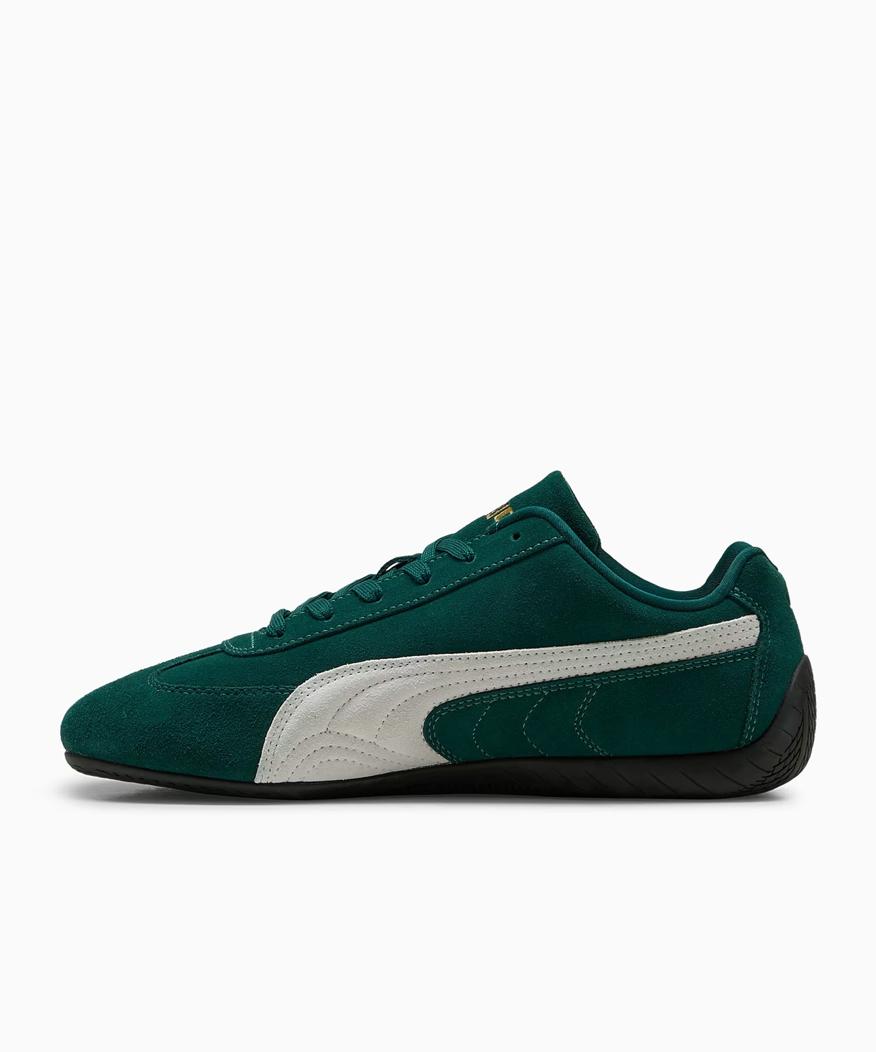 Puma Speedcat OG