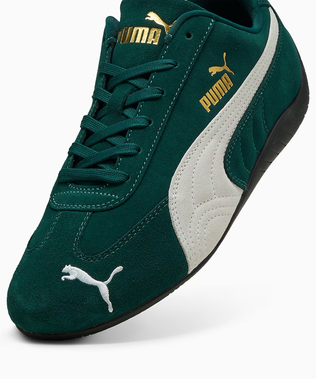 Puma Speedcat OG