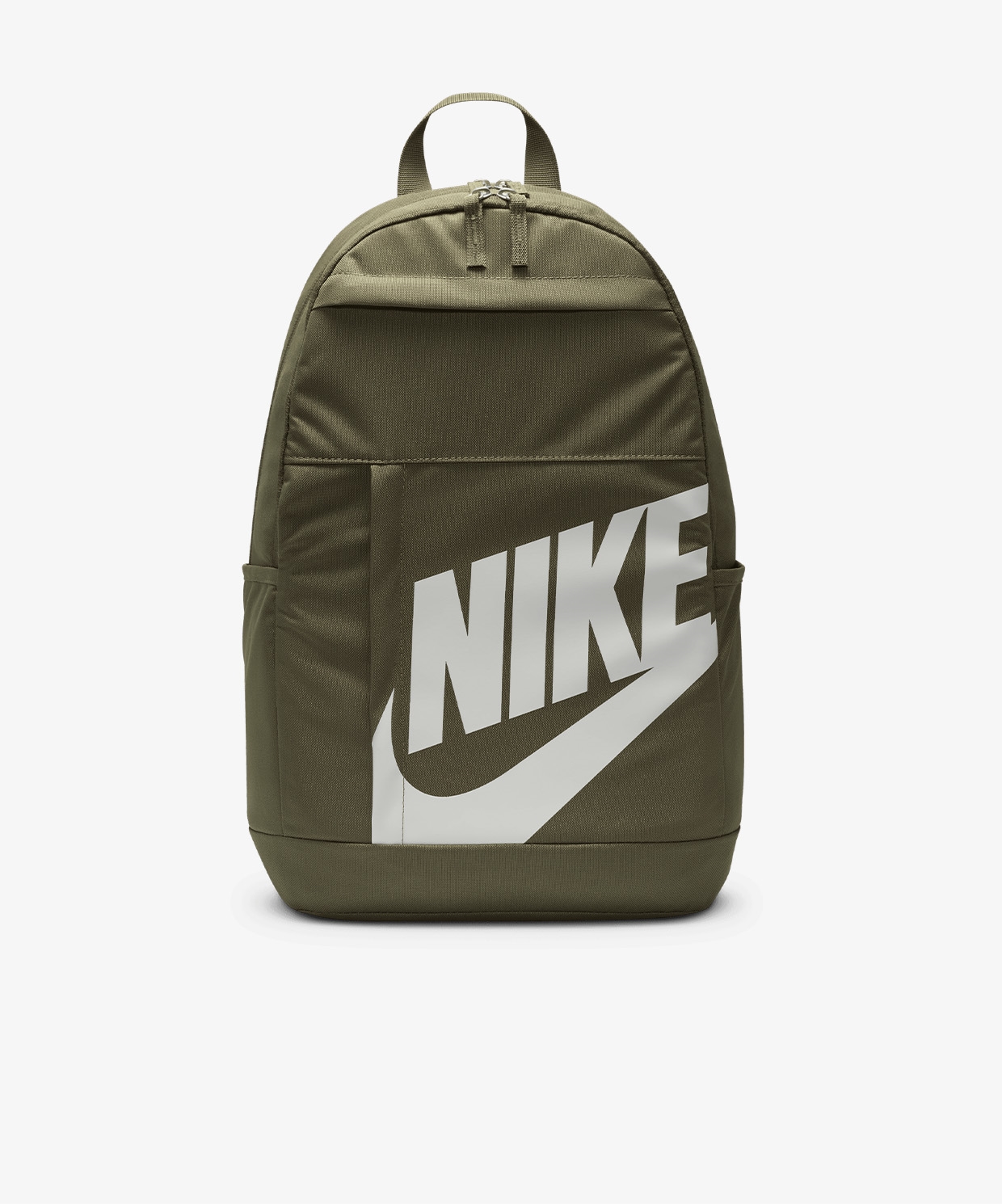 Nike Elemental Backpack