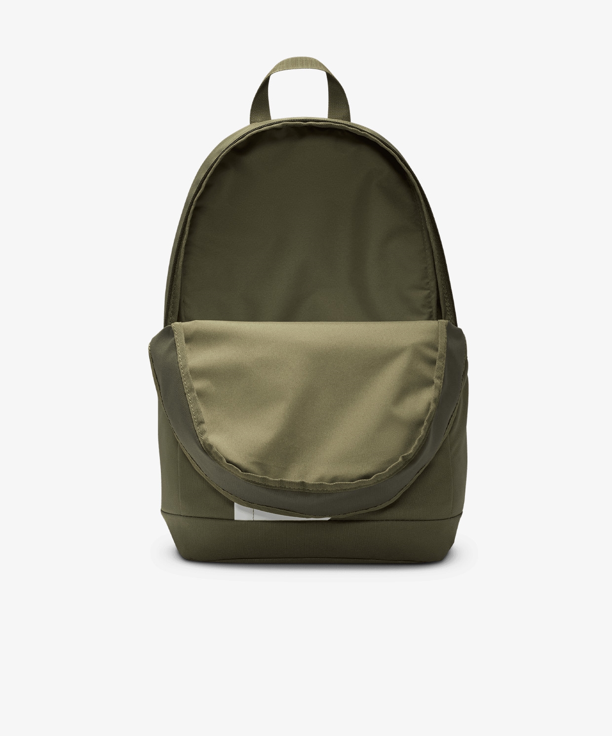 Nike Elemental Backpack