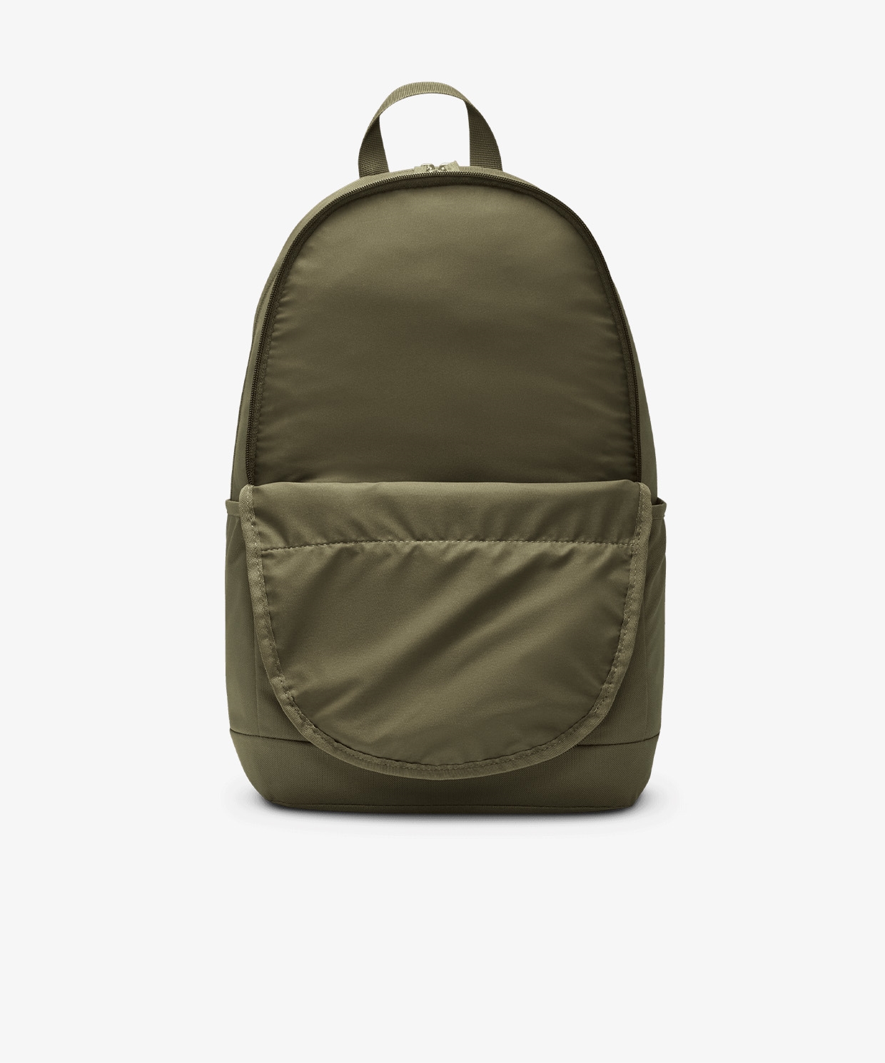 Nike Elemental Backpack