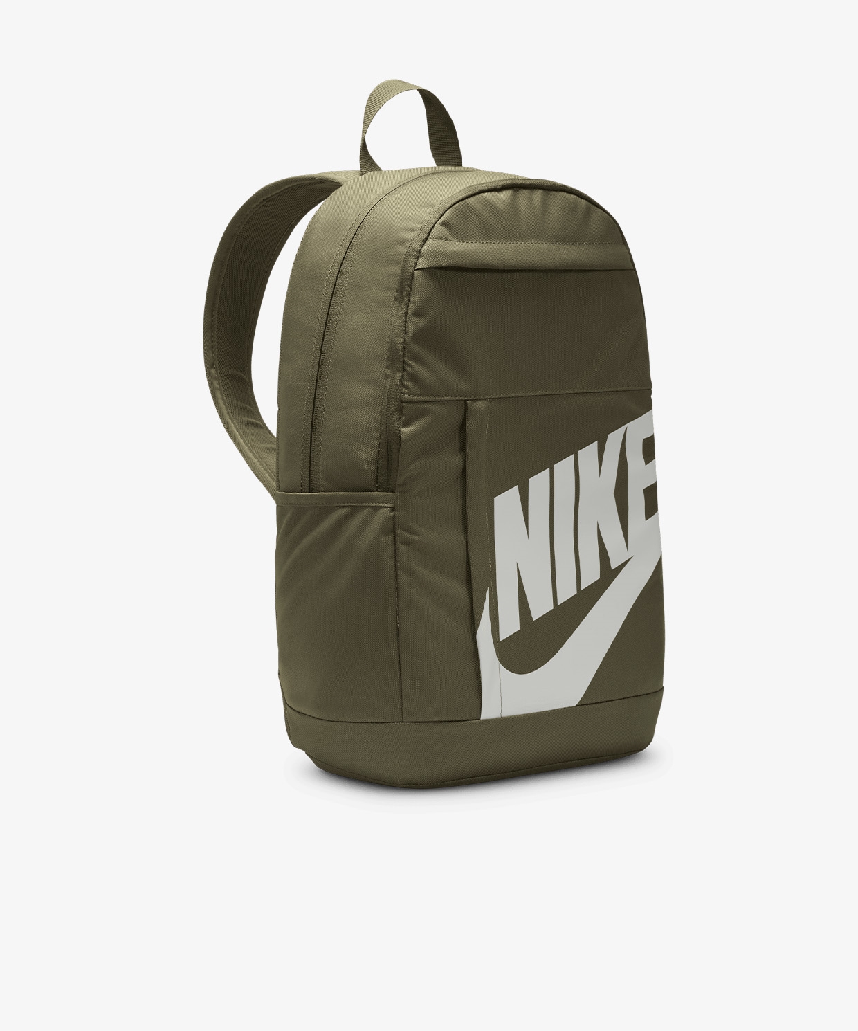 Nike Elemental Backpack