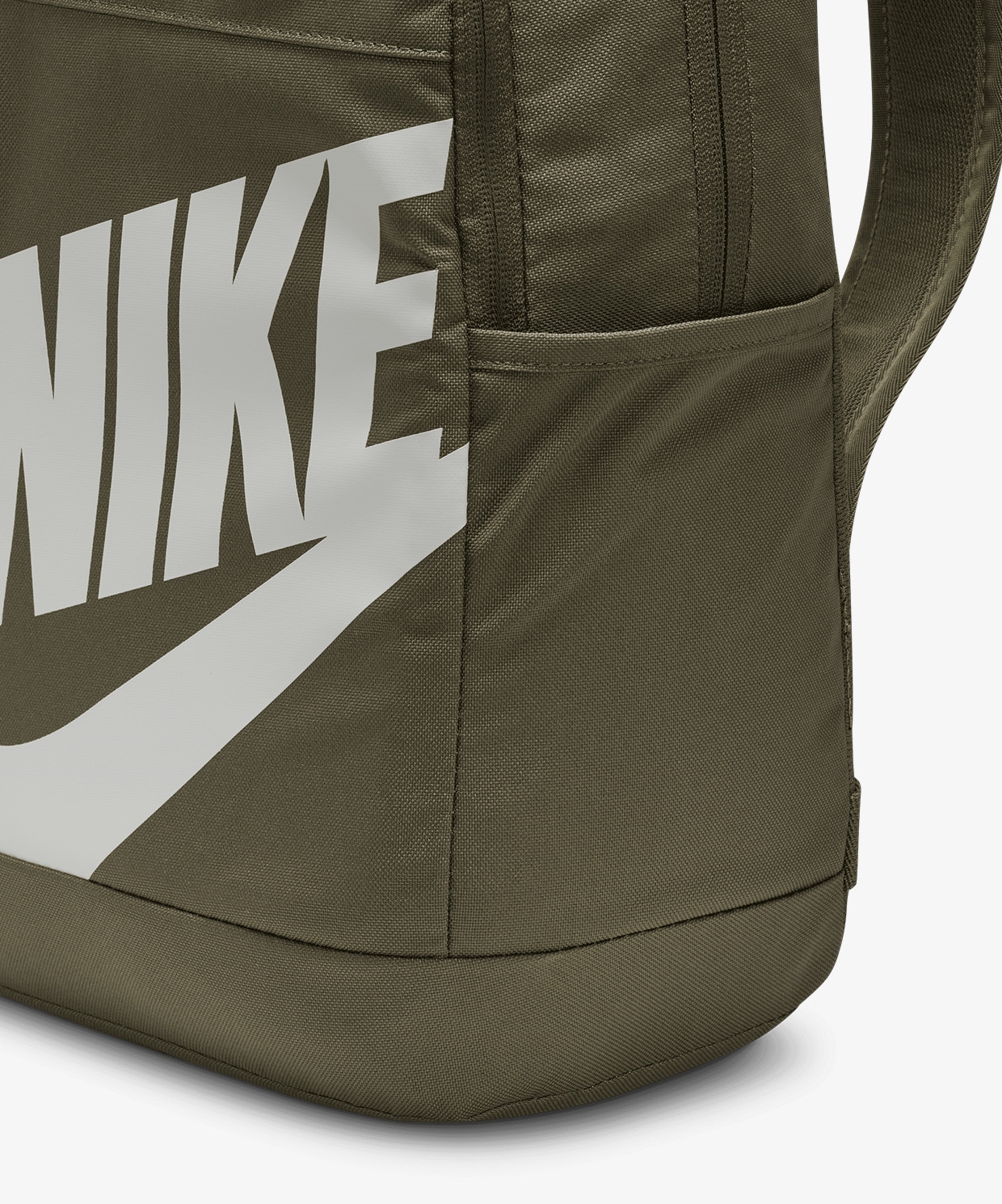 Nike Elemental Backpack
