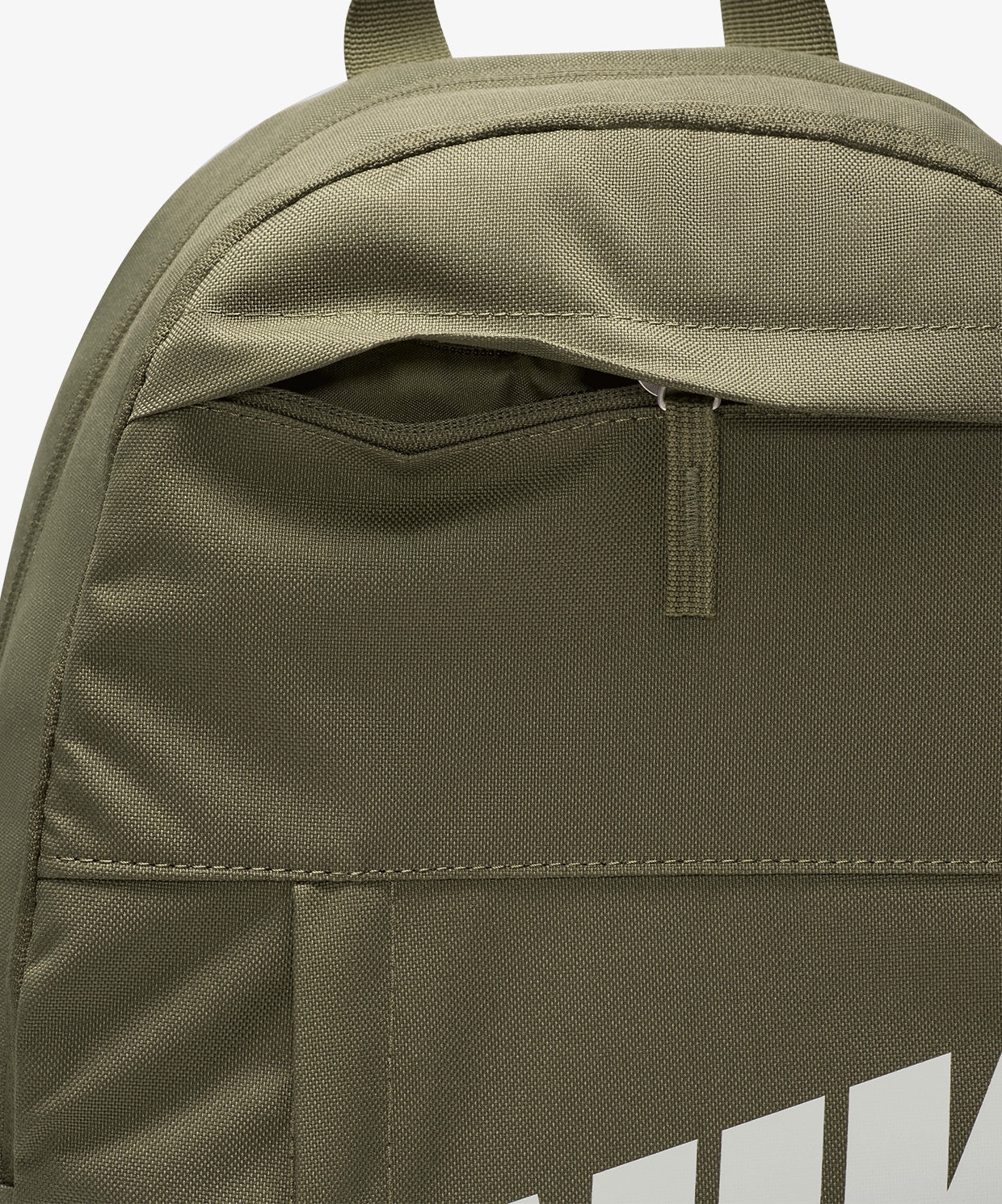 Nike Elemental Backpack
