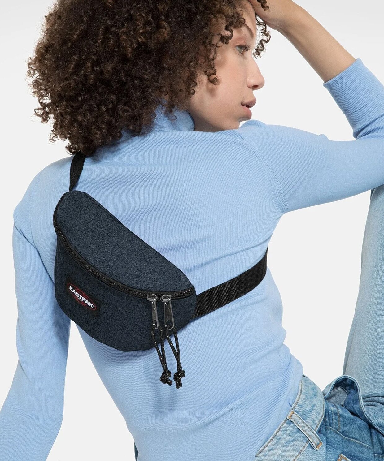 resm Eastpak Springer