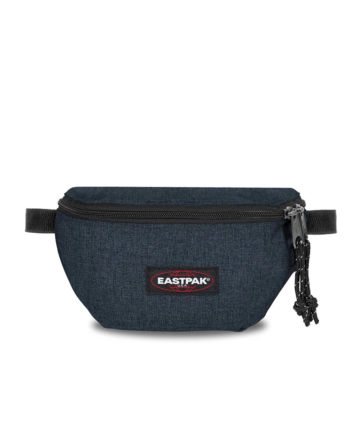 resm Eastpak Springer