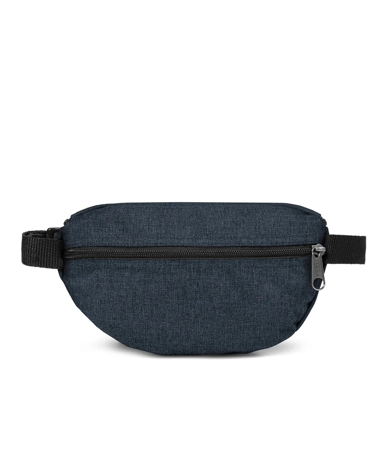 resm Eastpak Springer