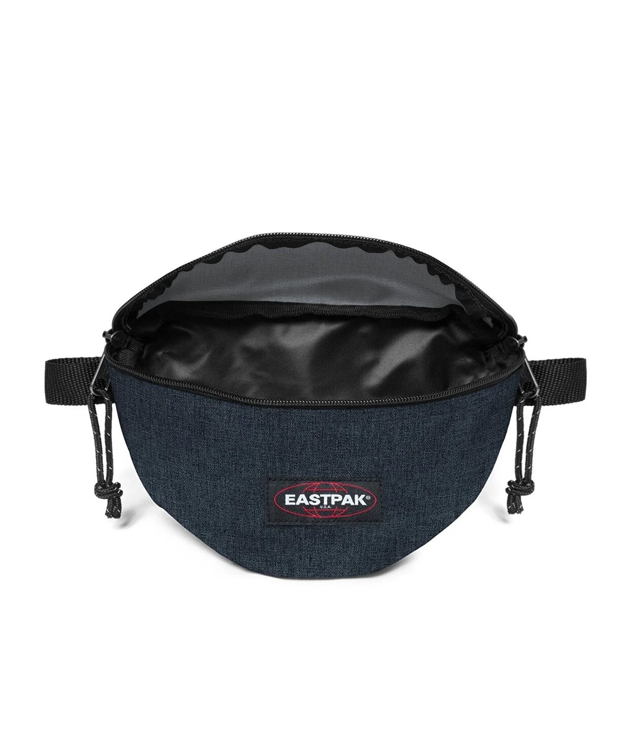 resm Eastpak Springer