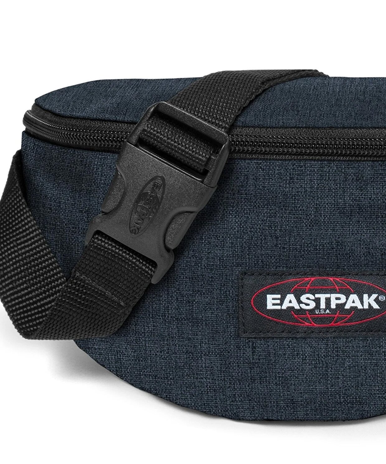 resm Eastpak Springer