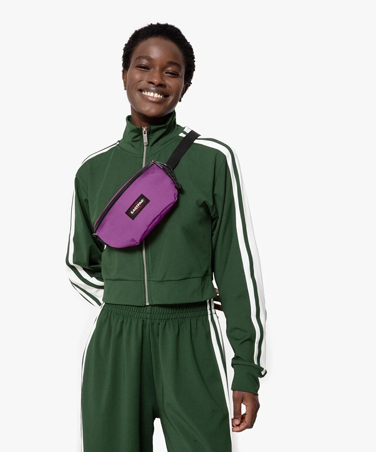 resm Eastpak Springer