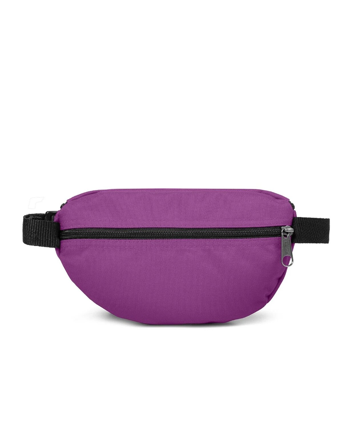 resm Eastpak Springer