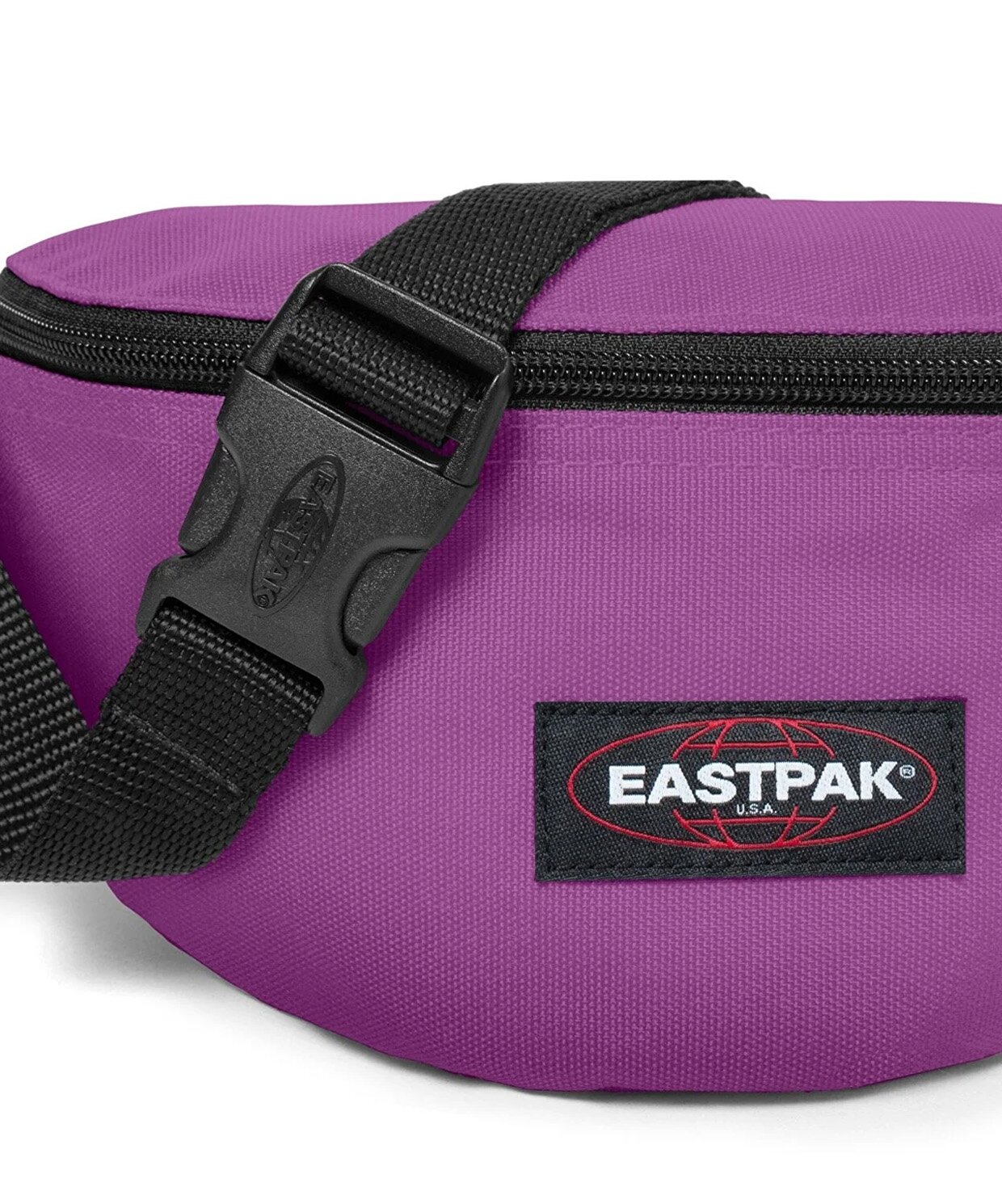 resm Eastpak Springer