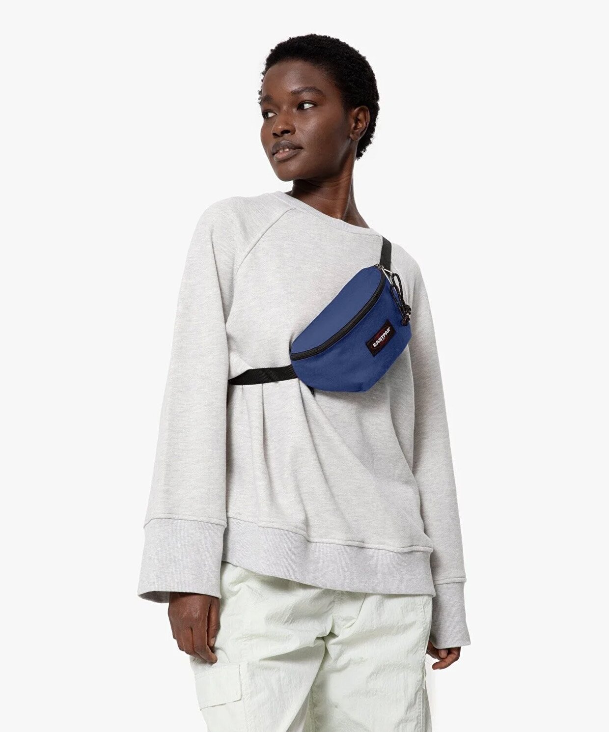 resm Eastpak Springer