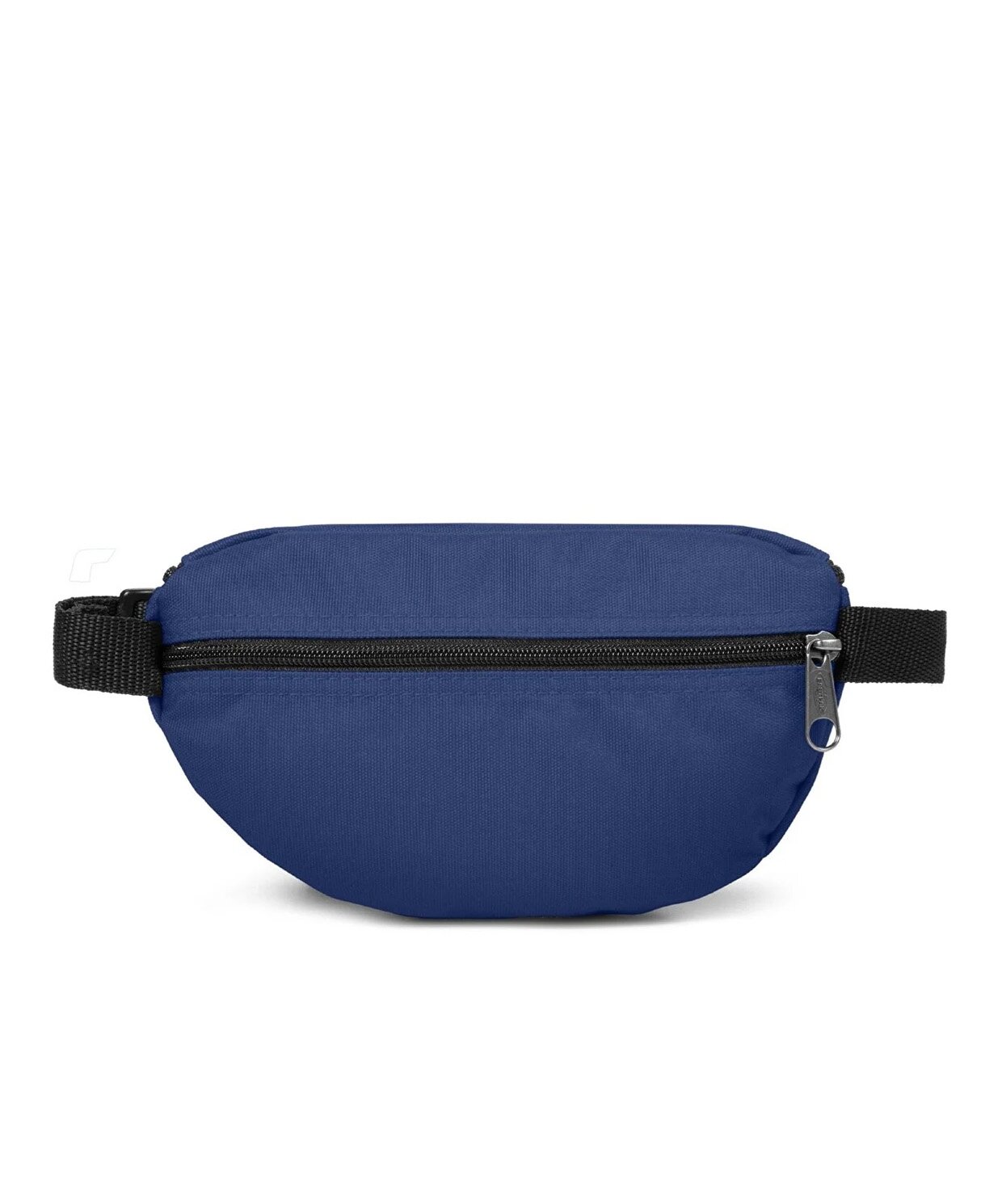 resm Eastpak Springer