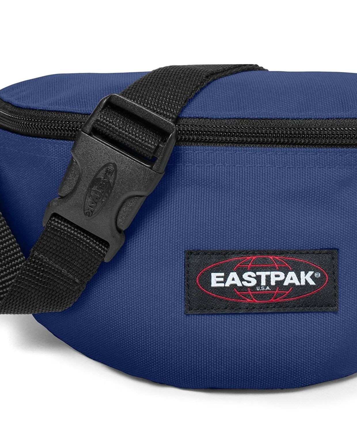 resm Eastpak Springer