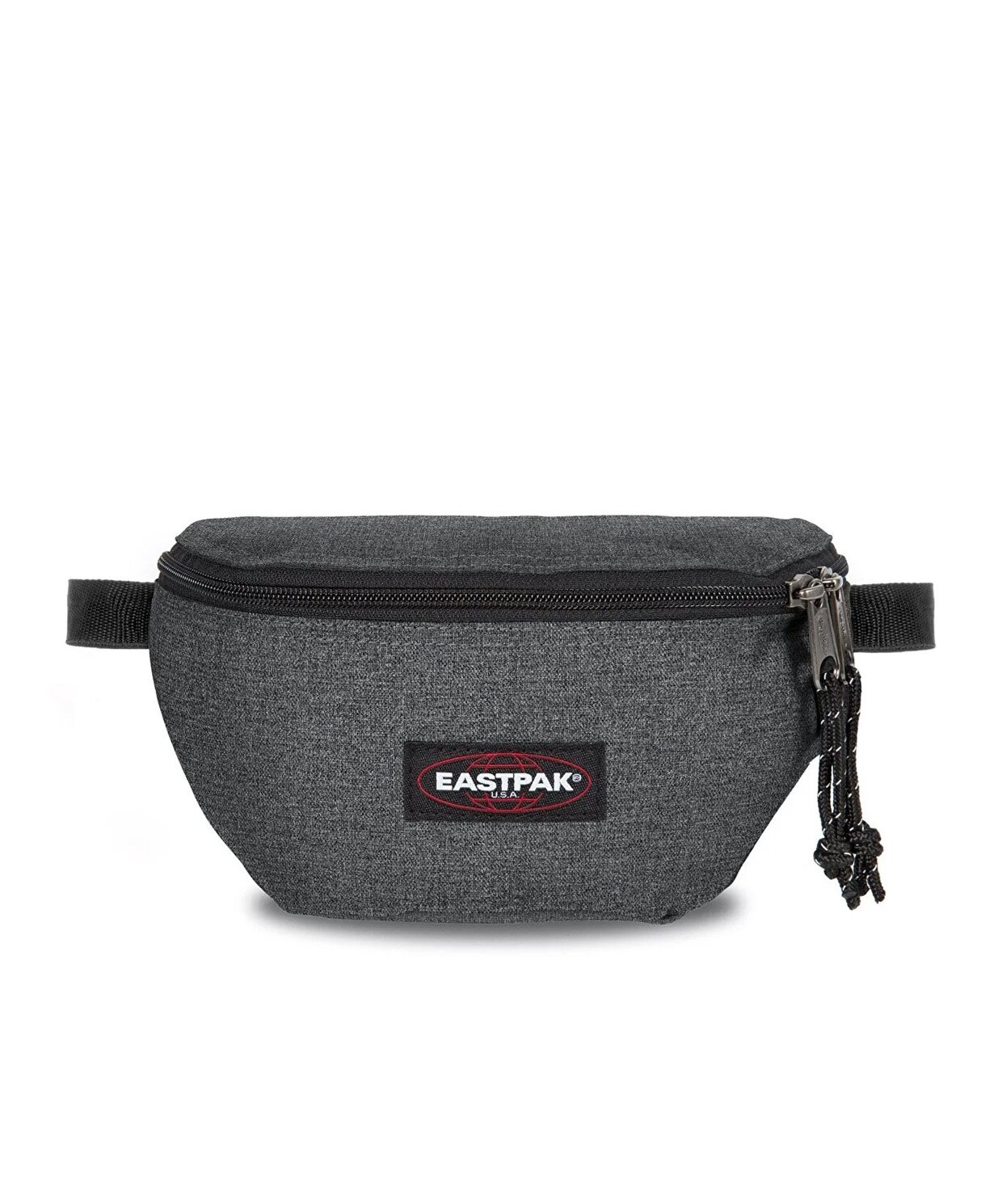 resm Eastpak Springer