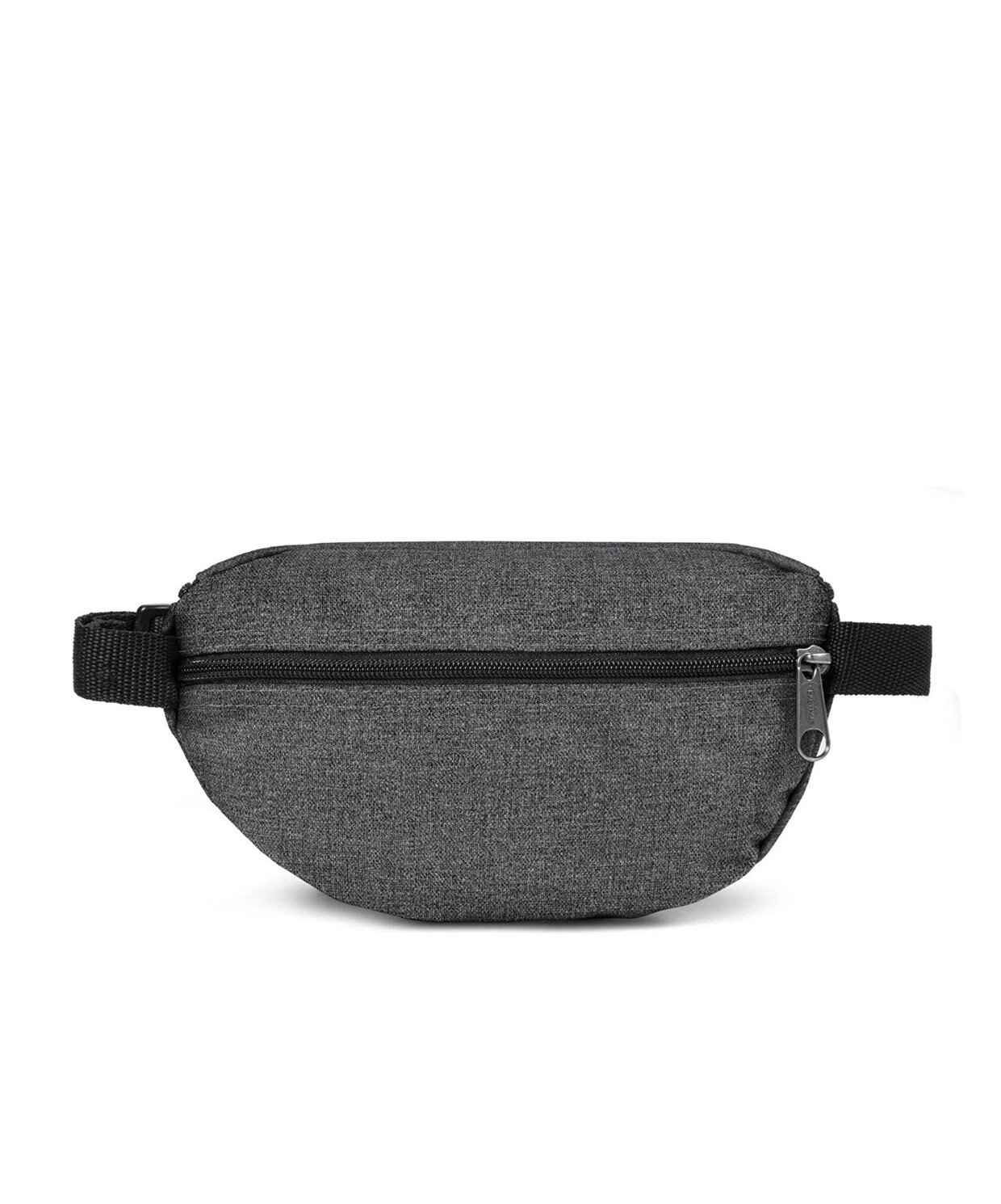 resm Eastpak Springer