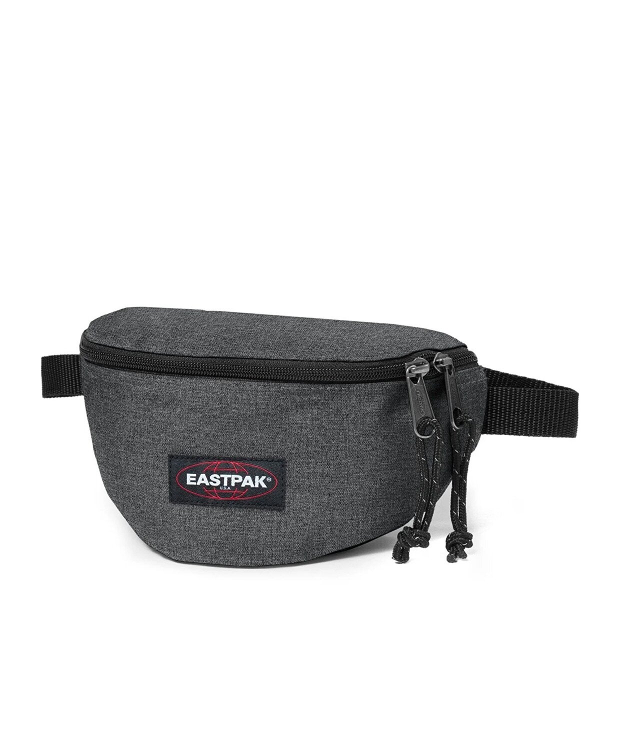 resm Eastpak Springer