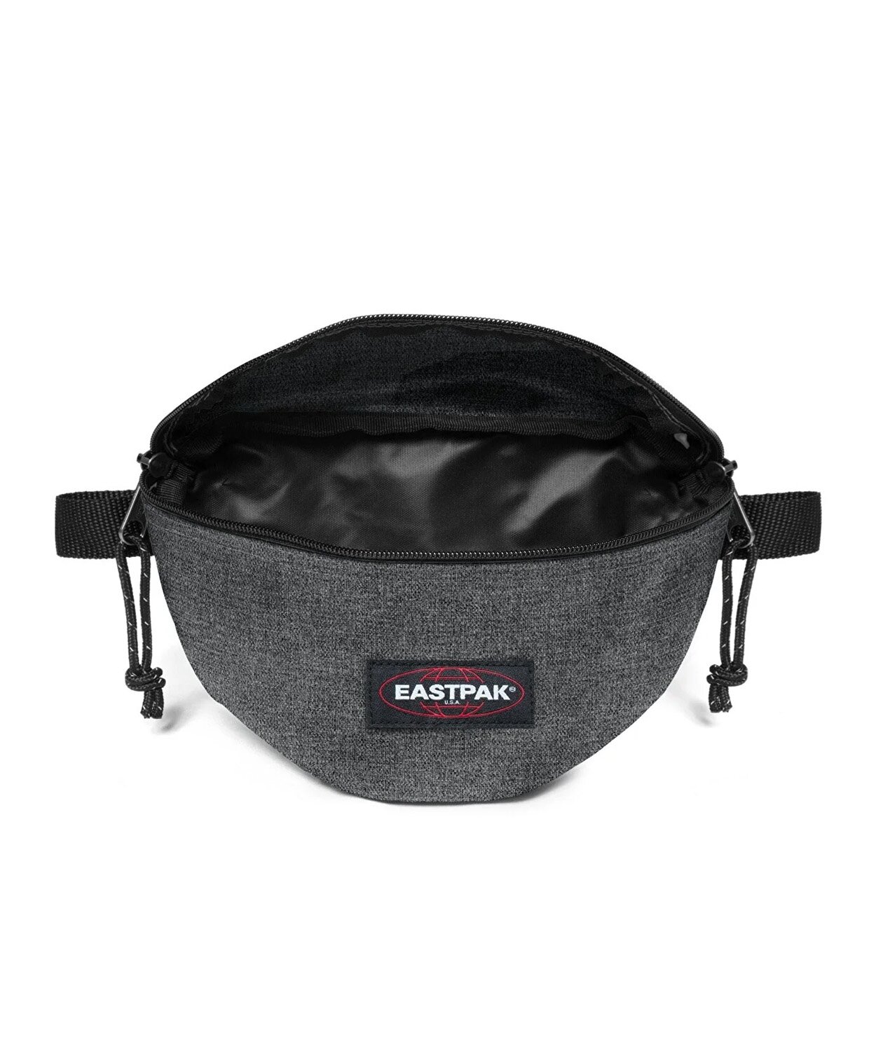 resm Eastpak Springer