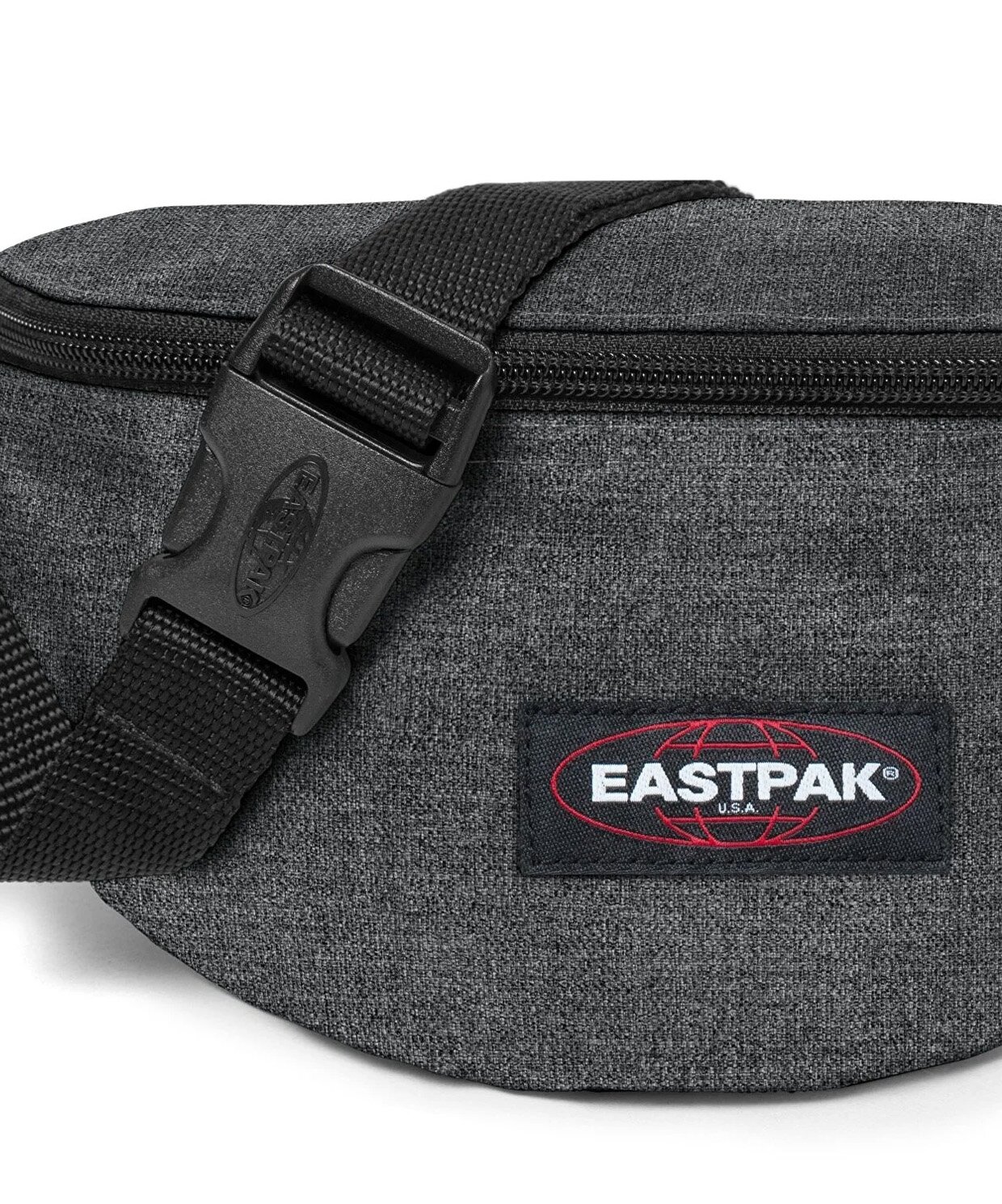 resm Eastpak Springer