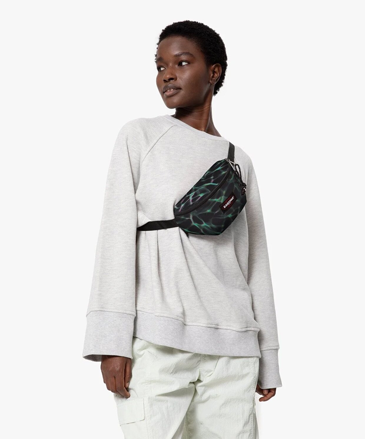 resm Eastpak Springer