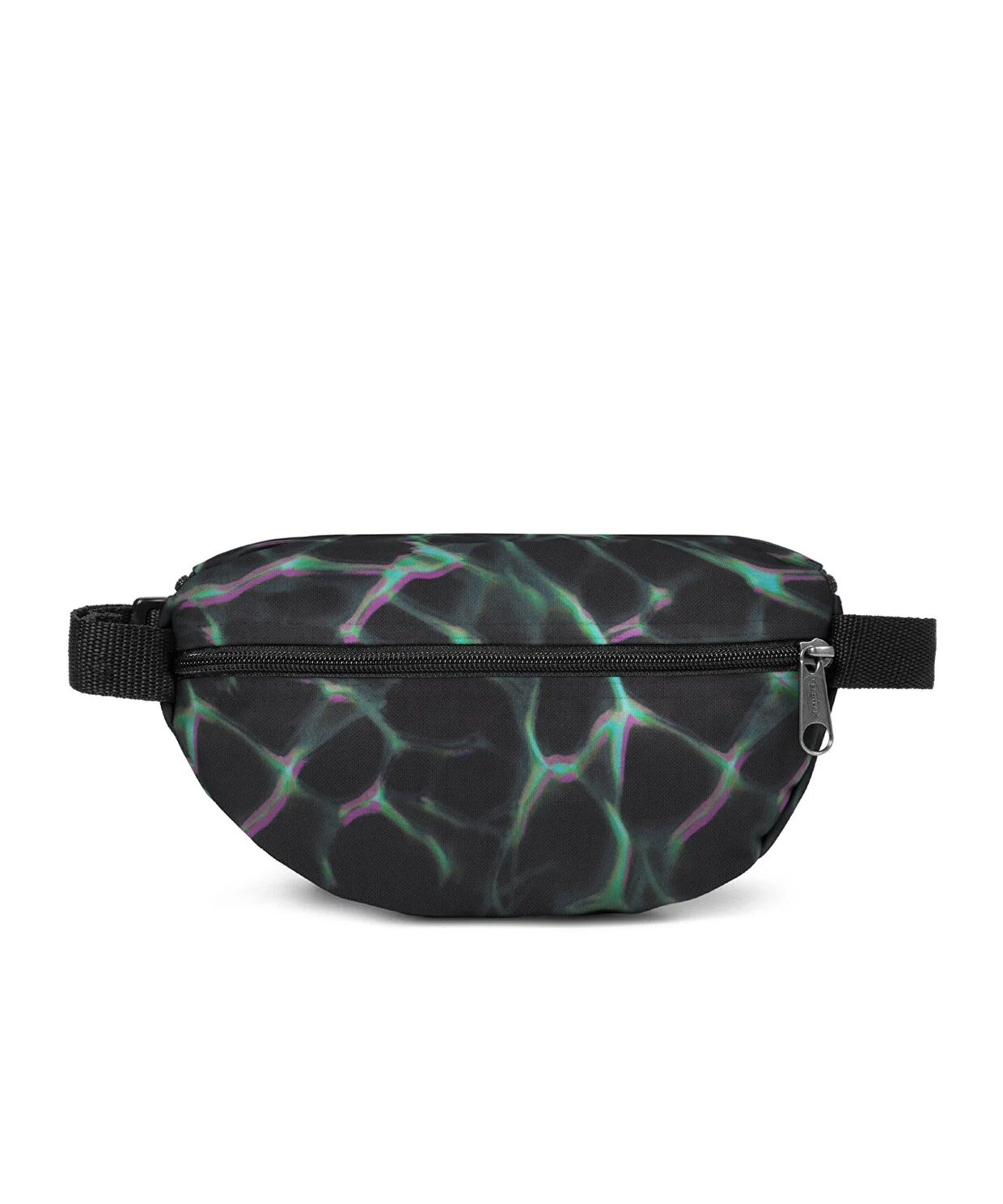 resm Eastpak Springer