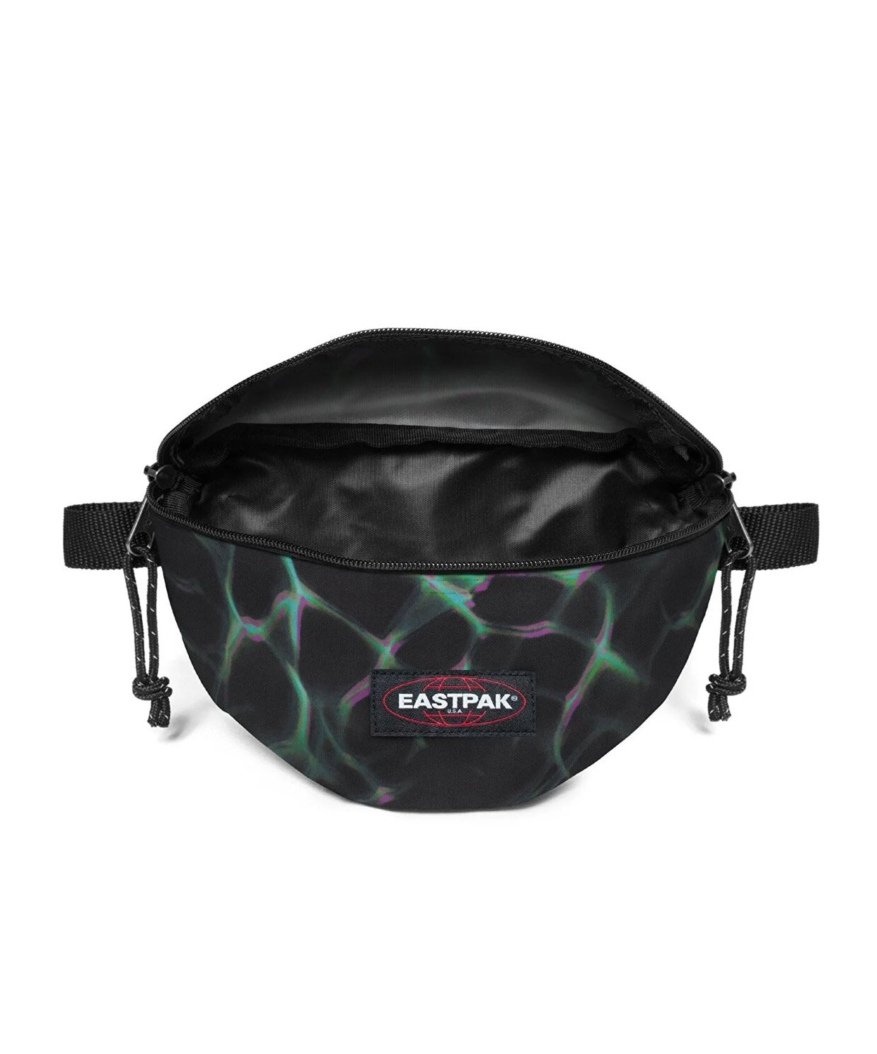 resm Eastpak Springer