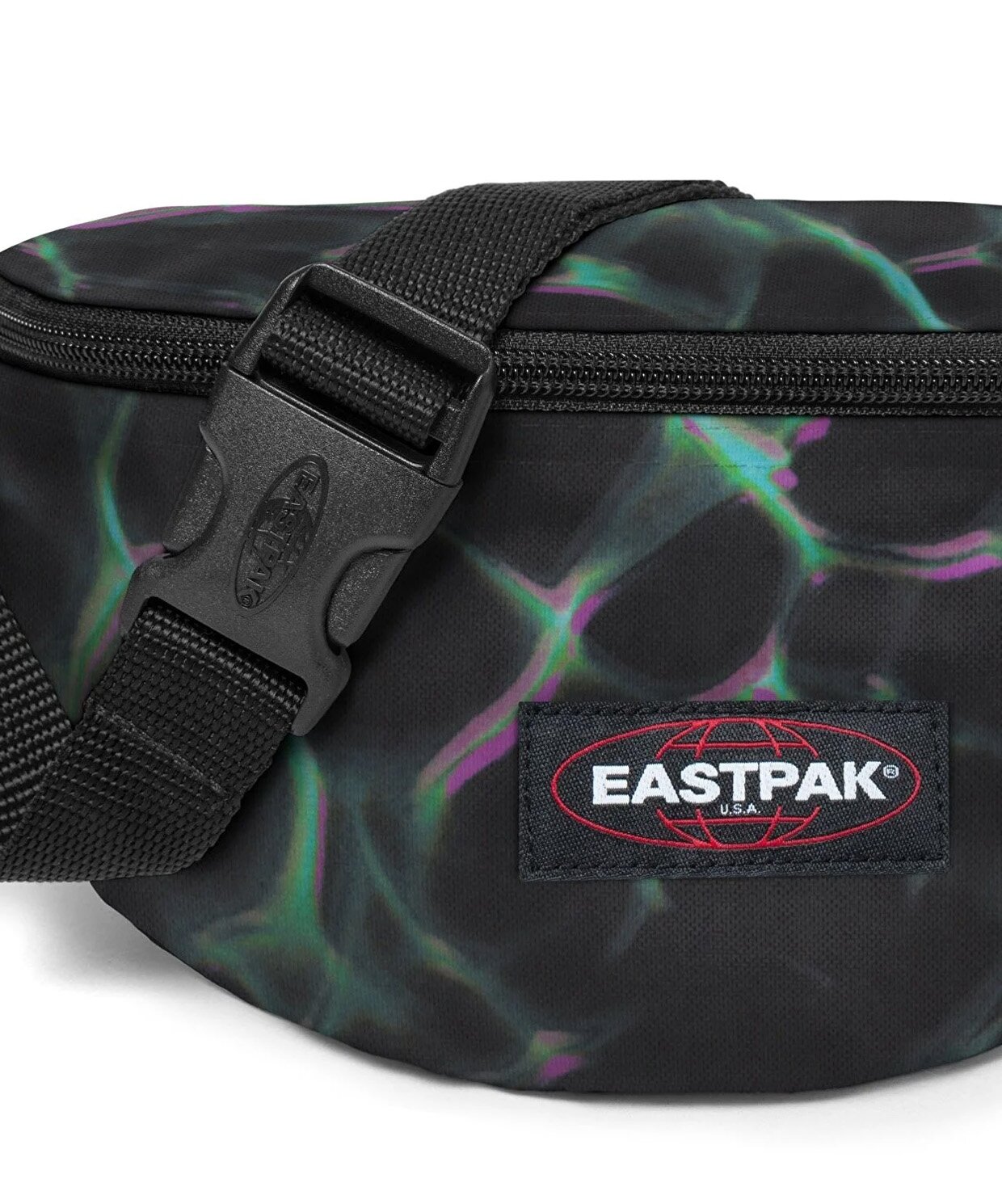 resm Eastpak Springer