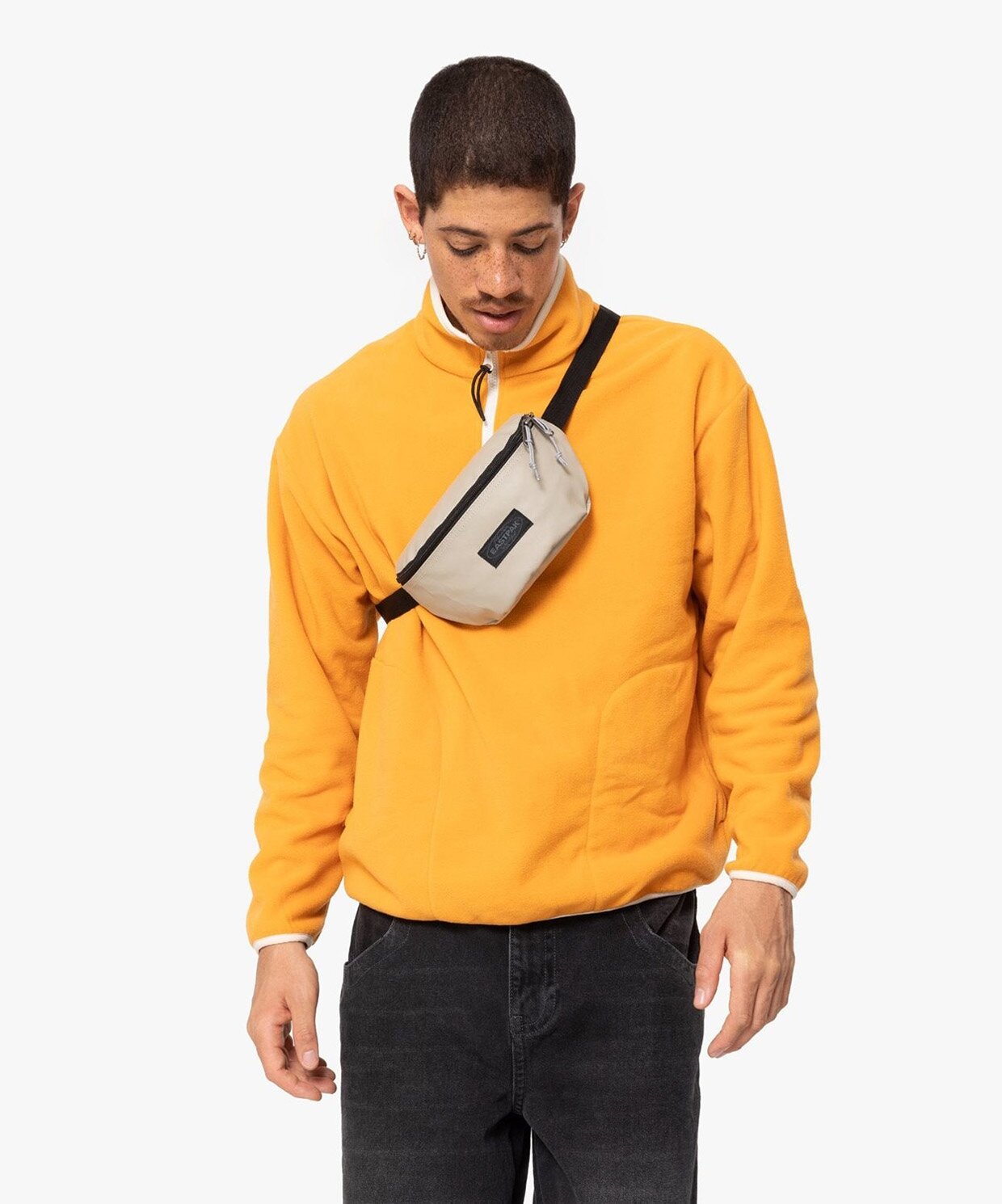 resm Eastpak Springer