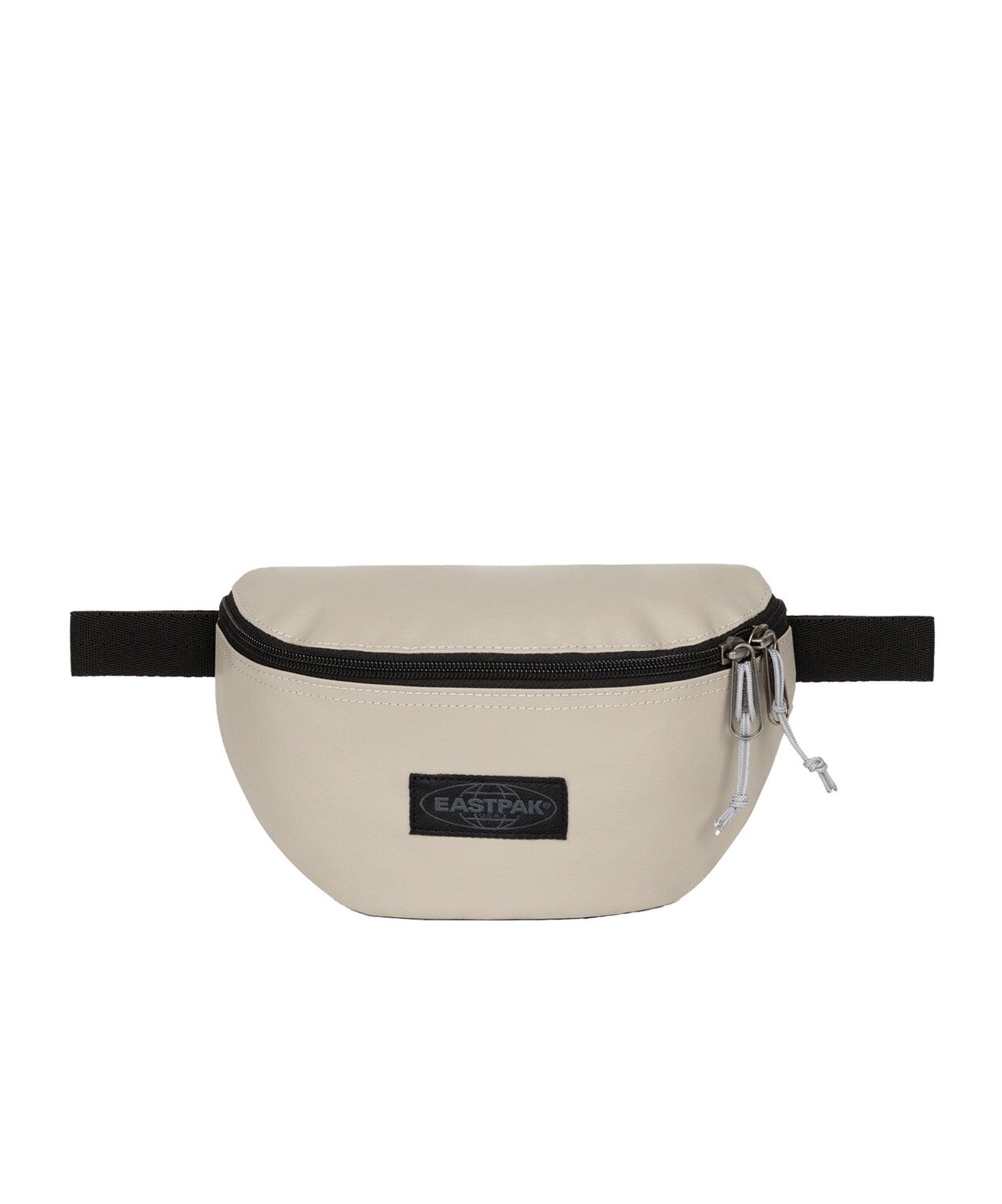 resm Eastpak Springer