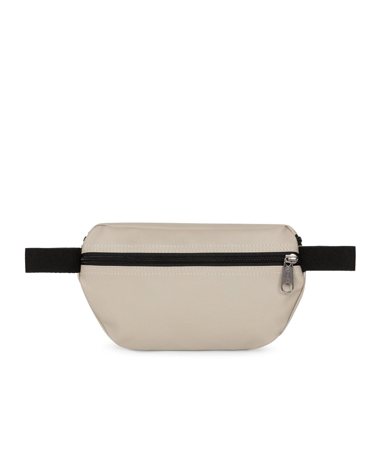 resm Eastpak Springer