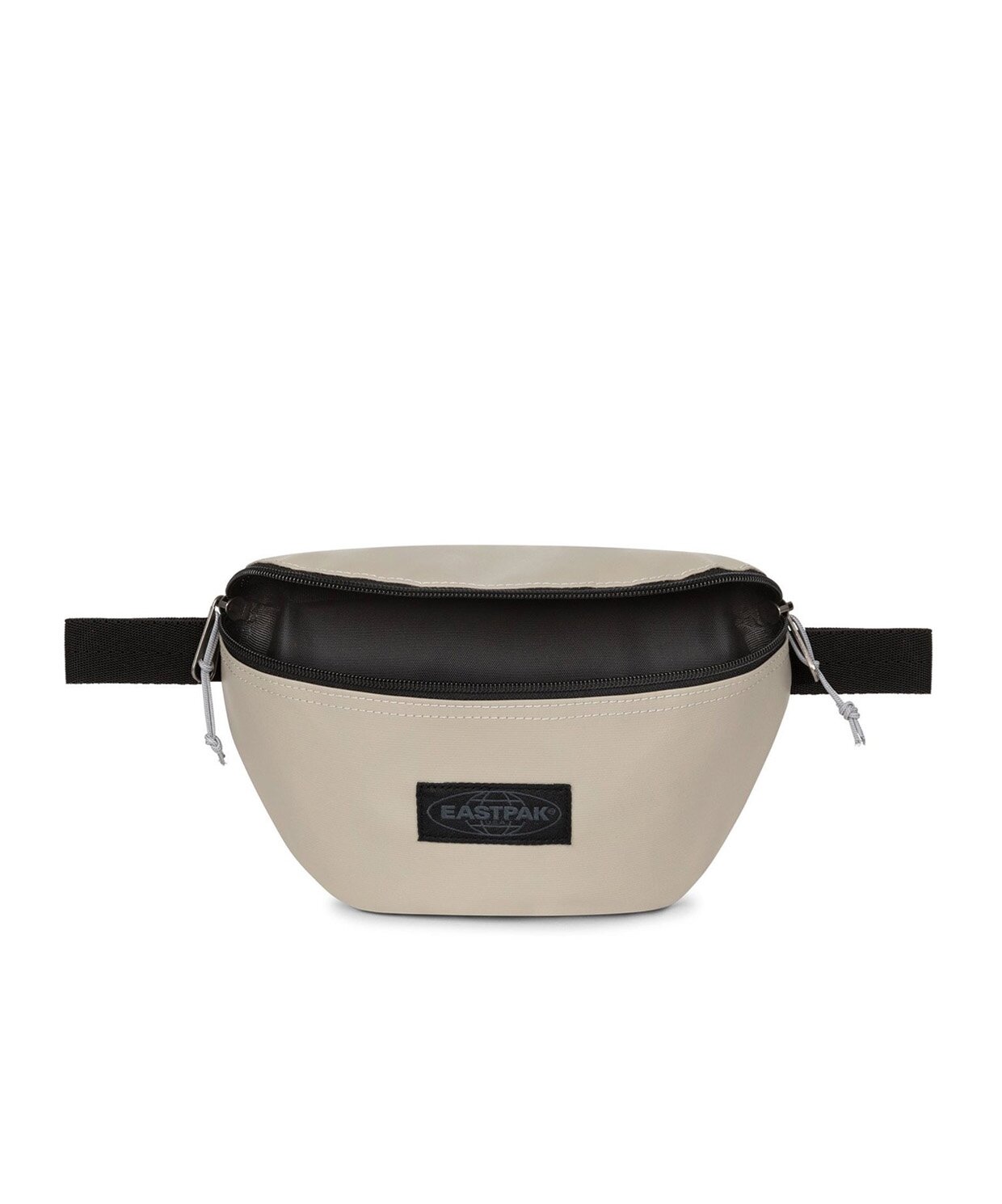 resm Eastpak Springer