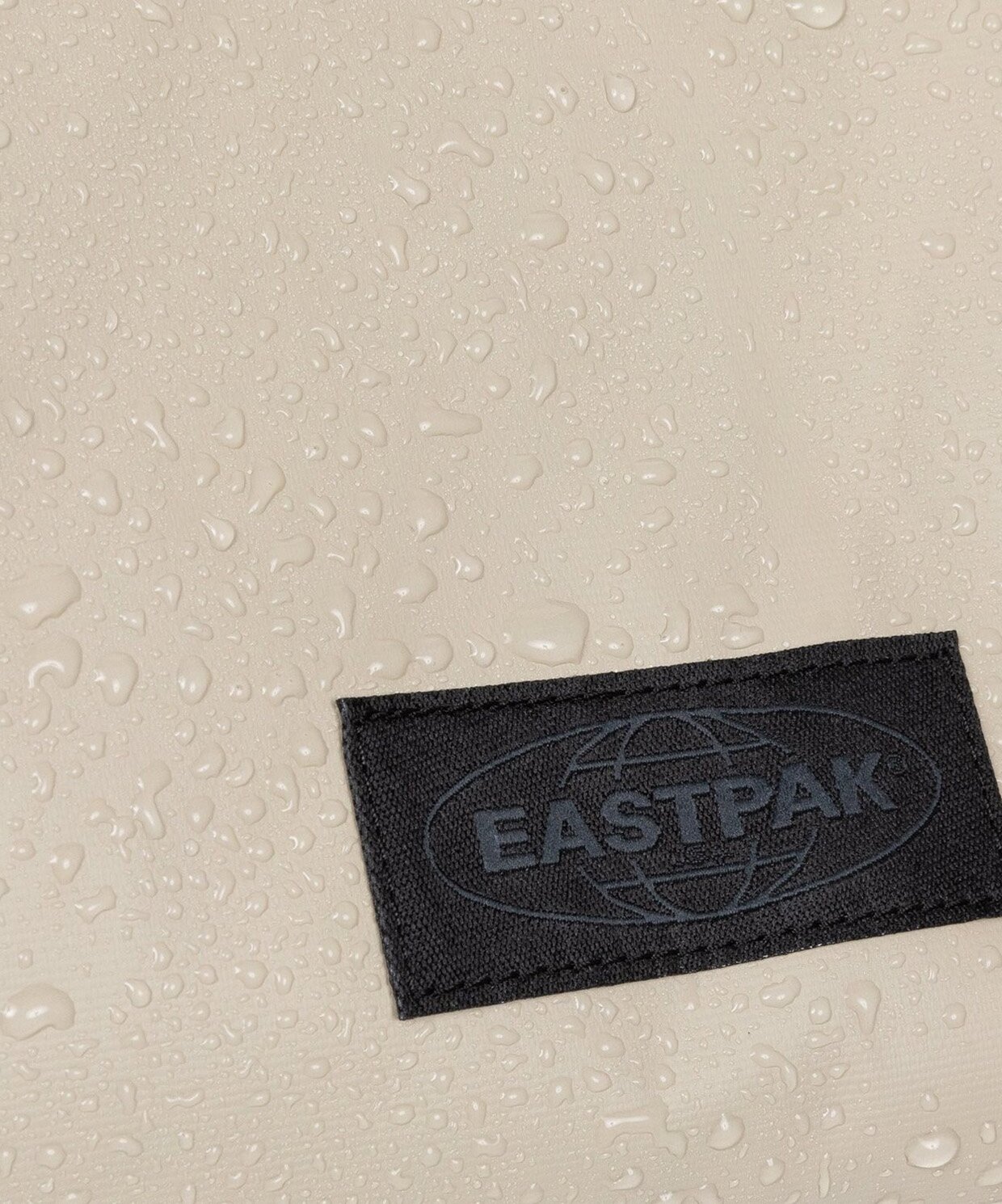 resm Eastpak Springer