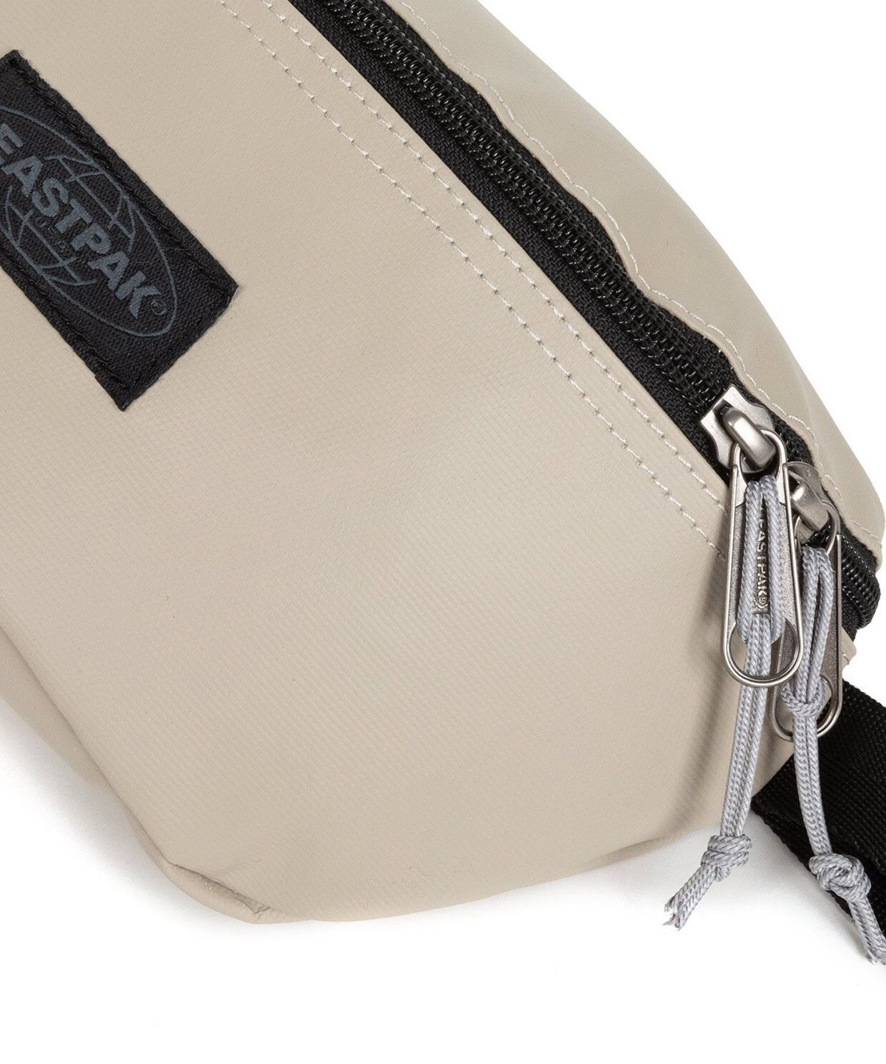 resm Eastpak Springer