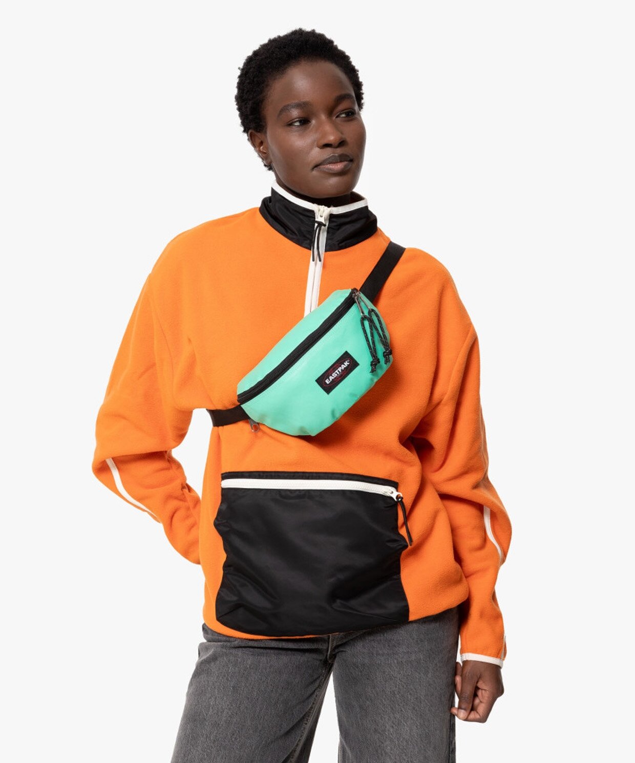 resm Eastpak Springer