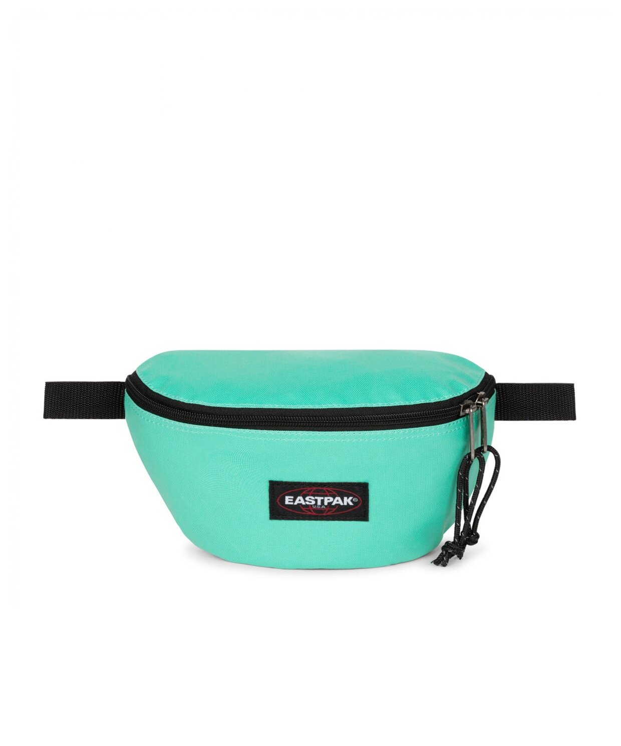 resm Eastpak Springer