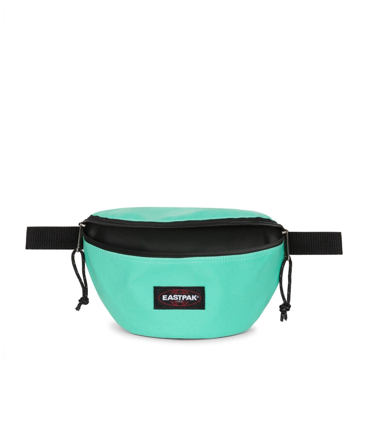 resm Eastpak Springer