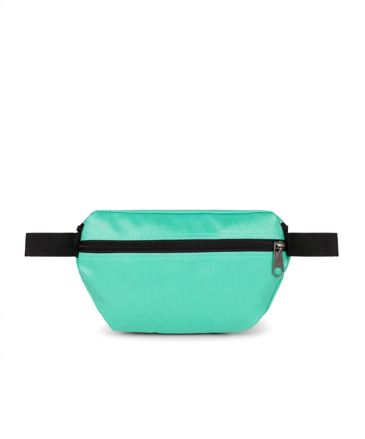 resm Eastpak Springer