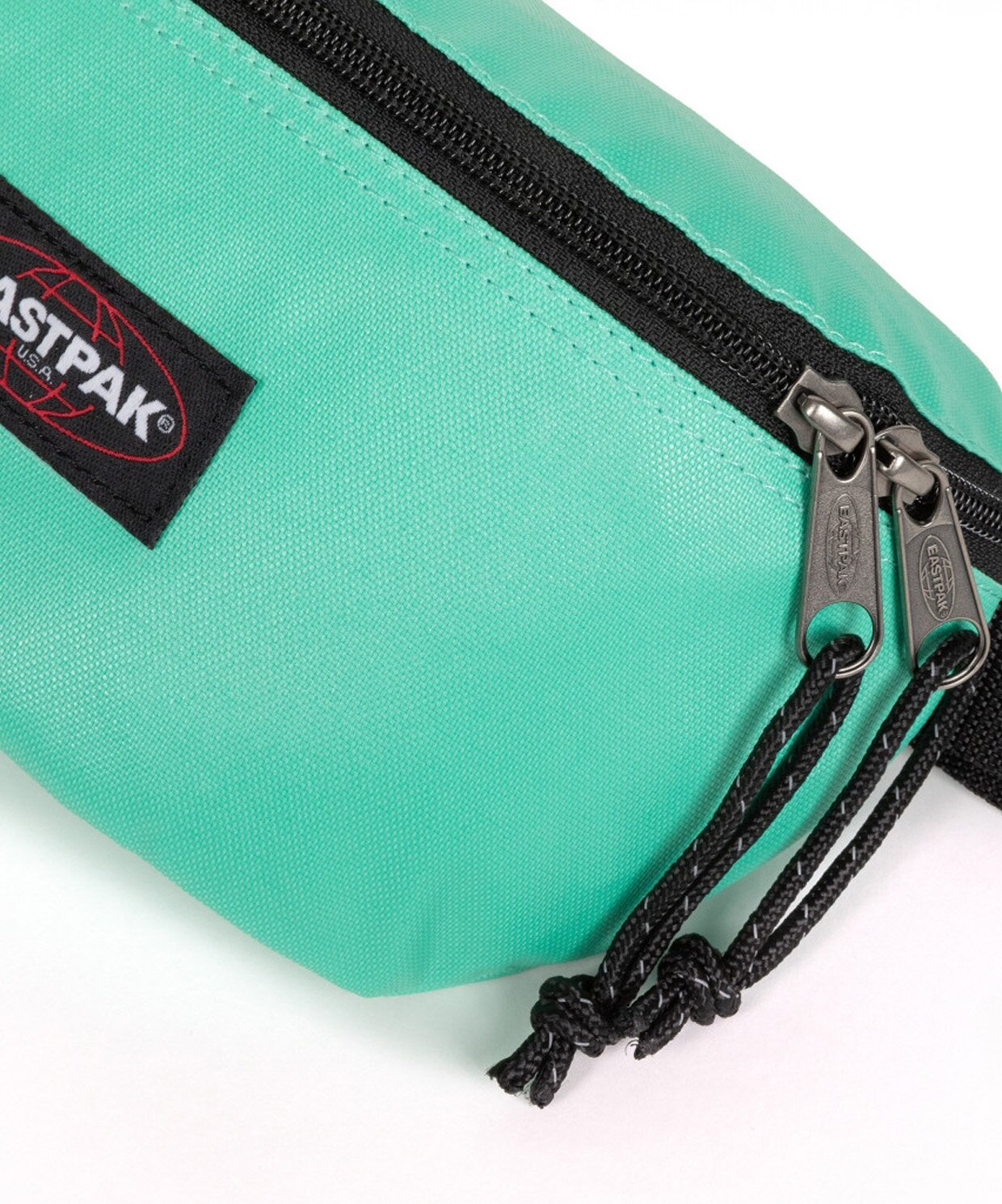 resm Eastpak Springer