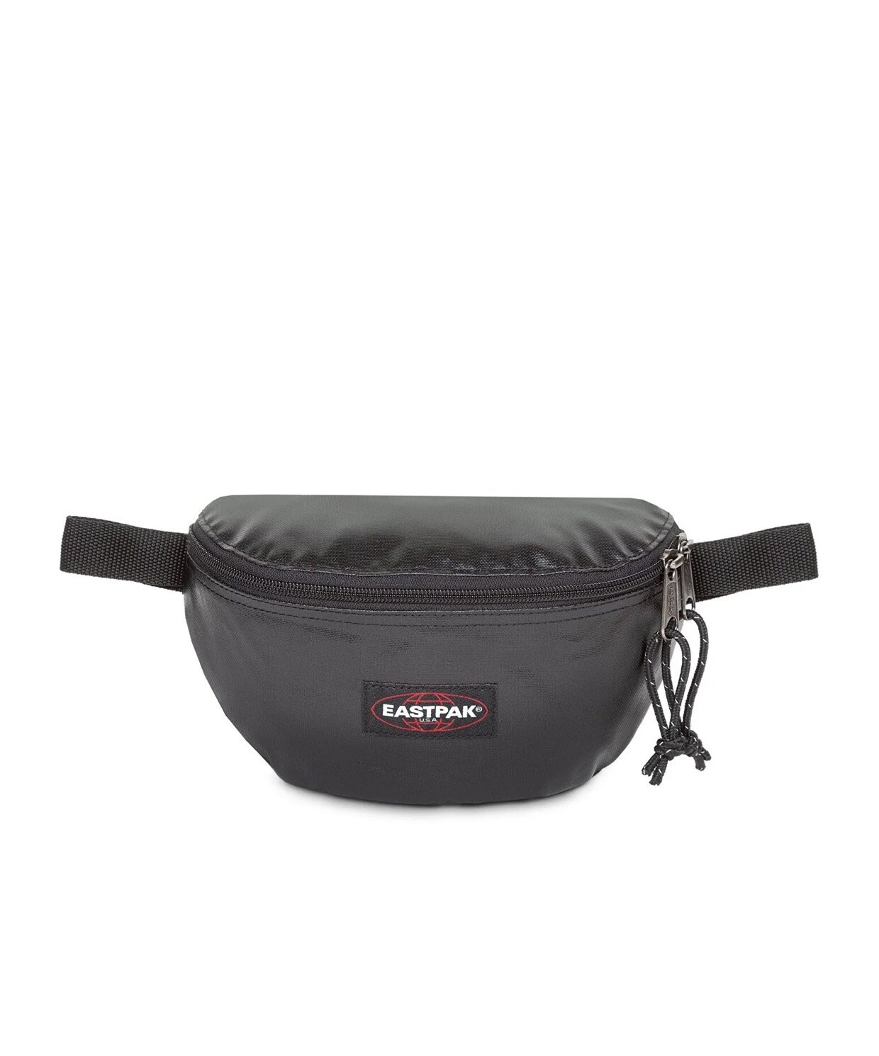 resm Eastpak Springer